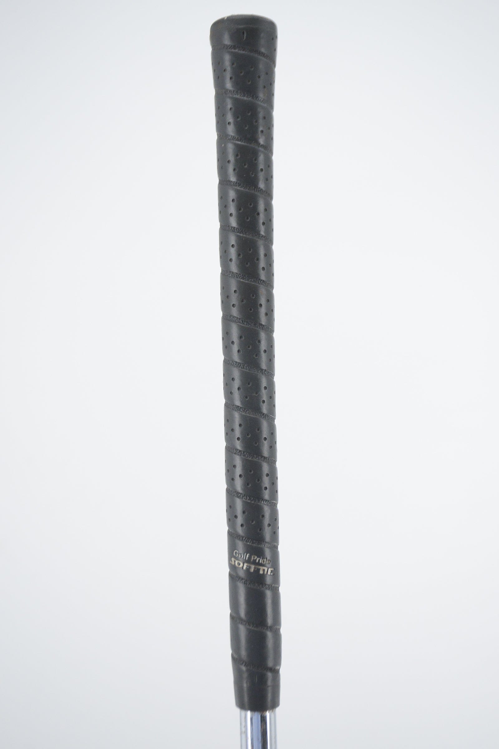 Tour Model III Peripheral Weighted SW S Flex 34.5" Golf Clubs GolfRoots 