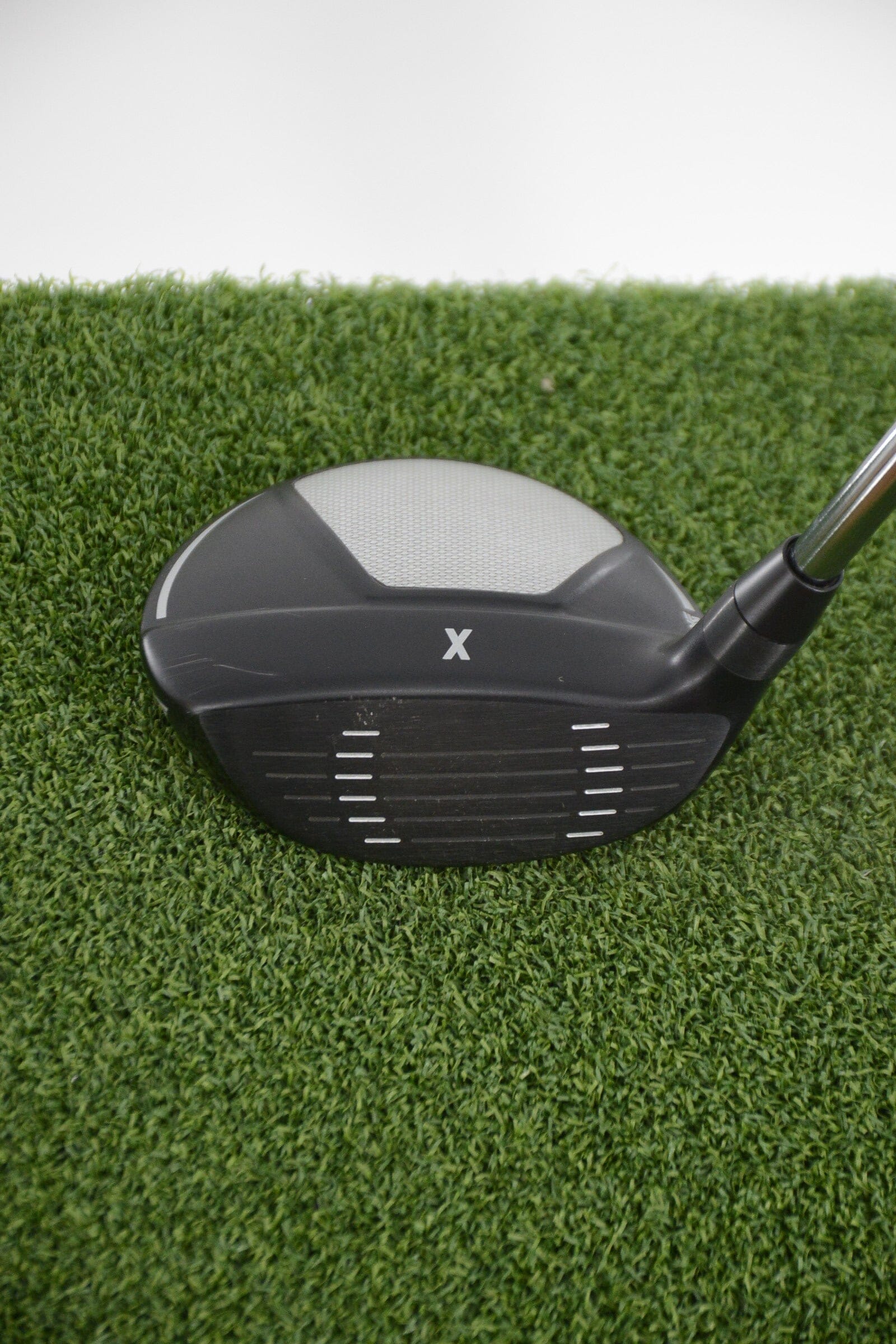 PXG 0341X Gen 4 7 Wood SR Flex 42.25" Golf Clubs GolfRoots 