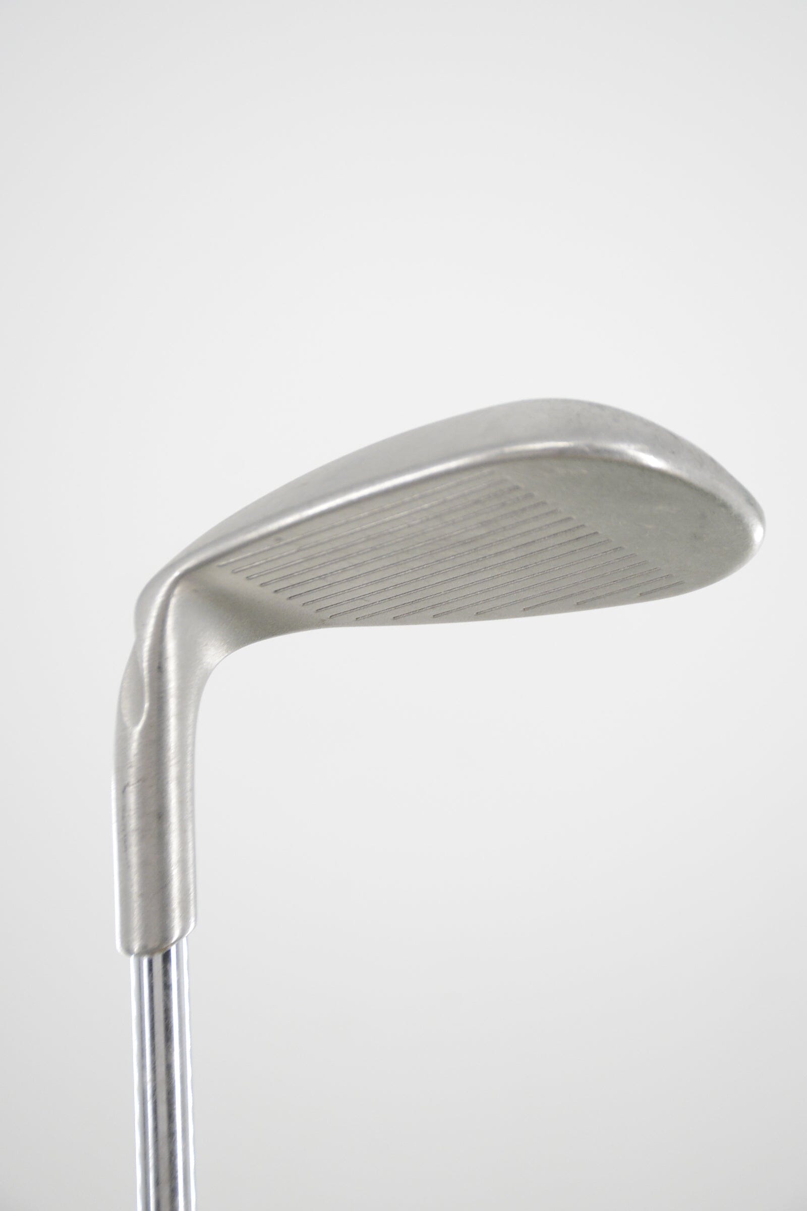 Ping M/B 56 Degree Wedge Wedge Flex 35.25" Golf Clubs GolfRoots 