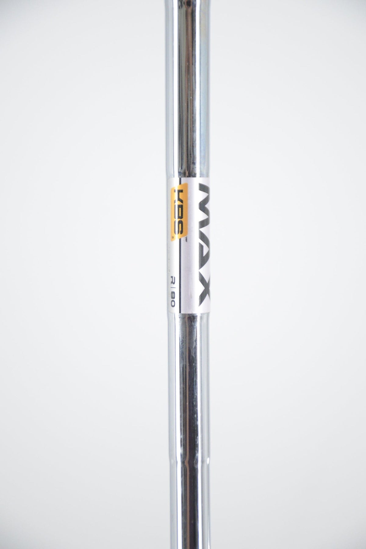 Callaway Mavrik Max 7 Iron R Flex 36.75" Golf Clubs GolfRoots 