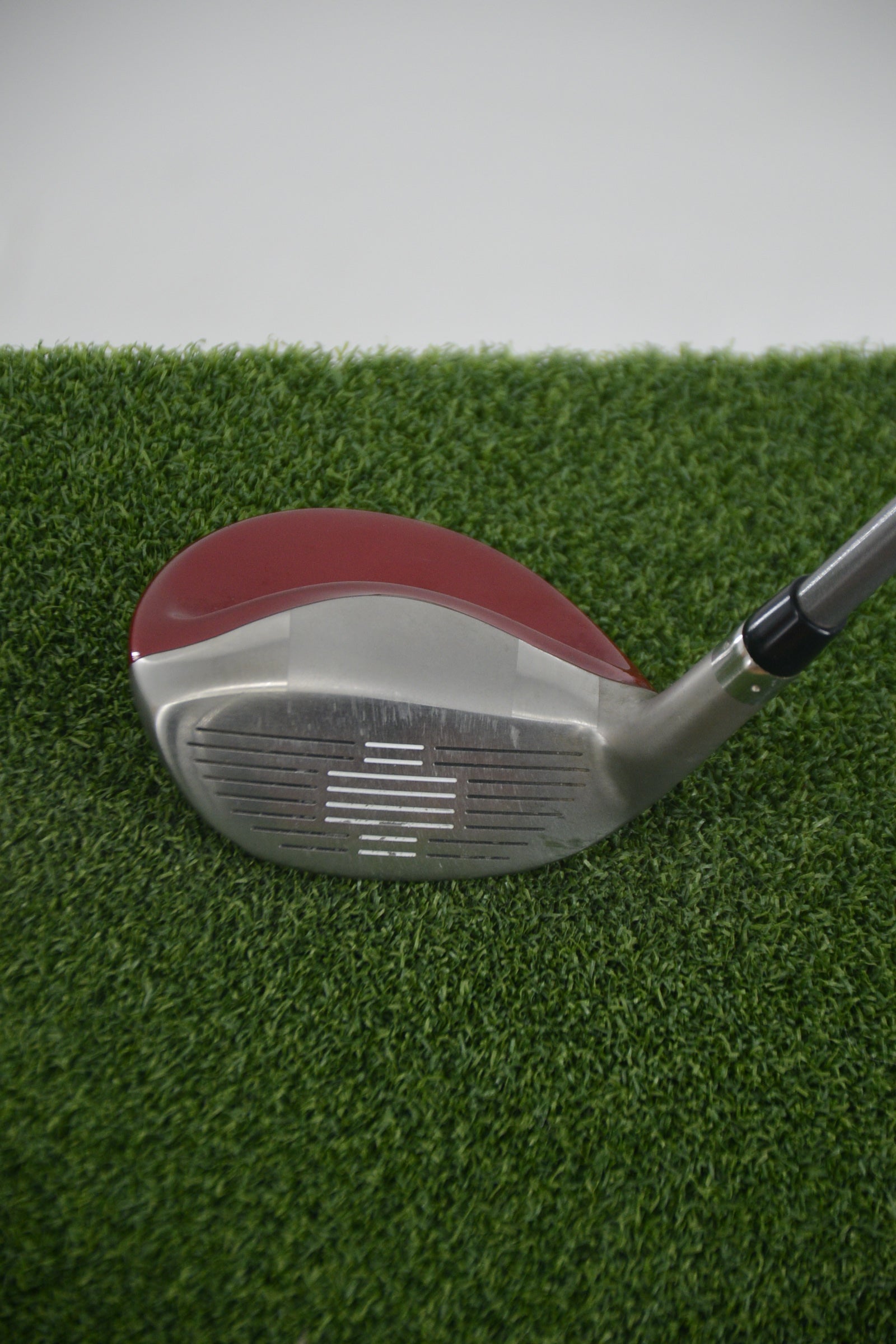 Nike CPR 26 Degree Hybrid R Flex 38.25"