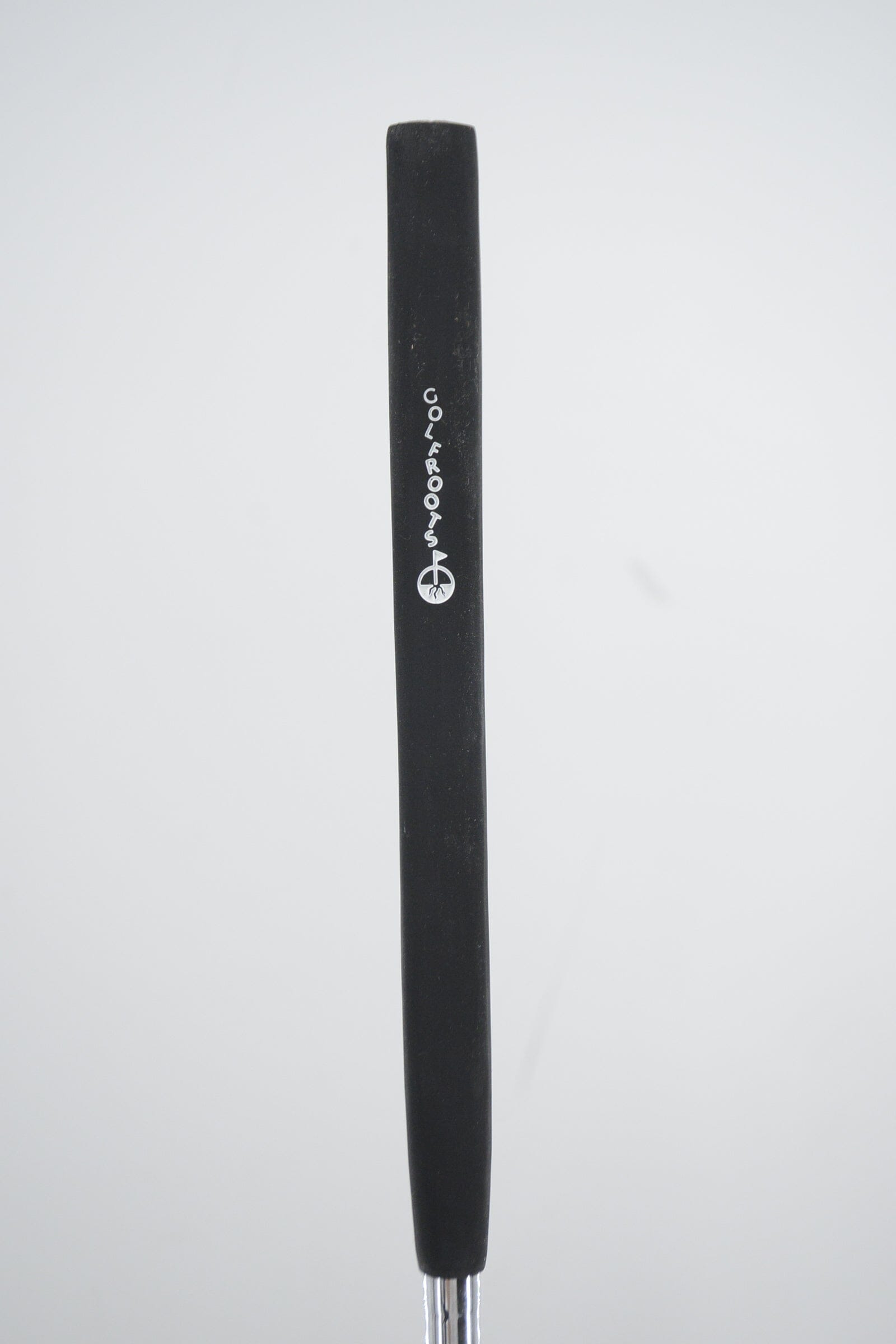 Odyssey White Ice 5 Putter 35"