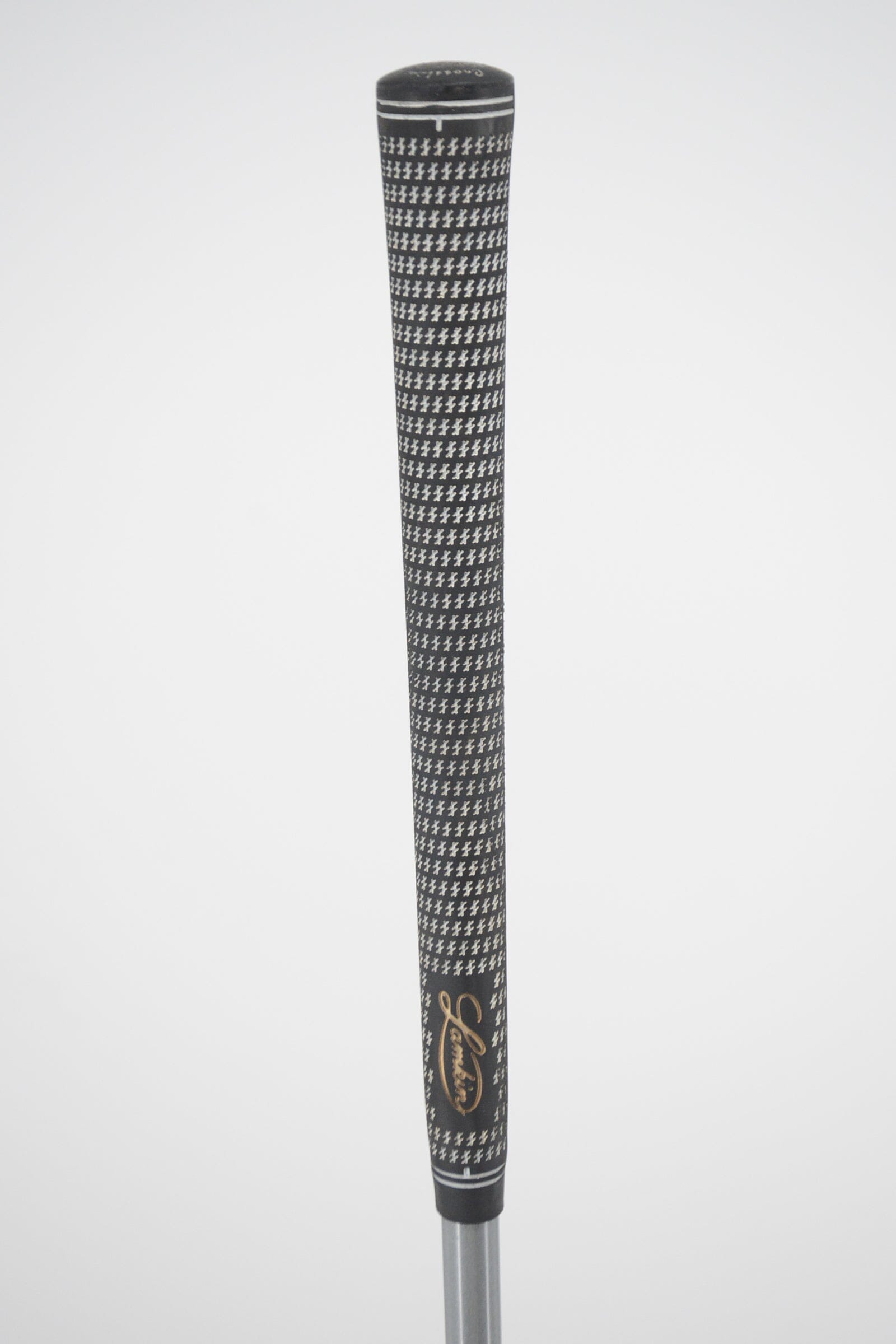 Cobra King Cobra 9 Wood R Flex 41" Golf Clubs GolfRoots 