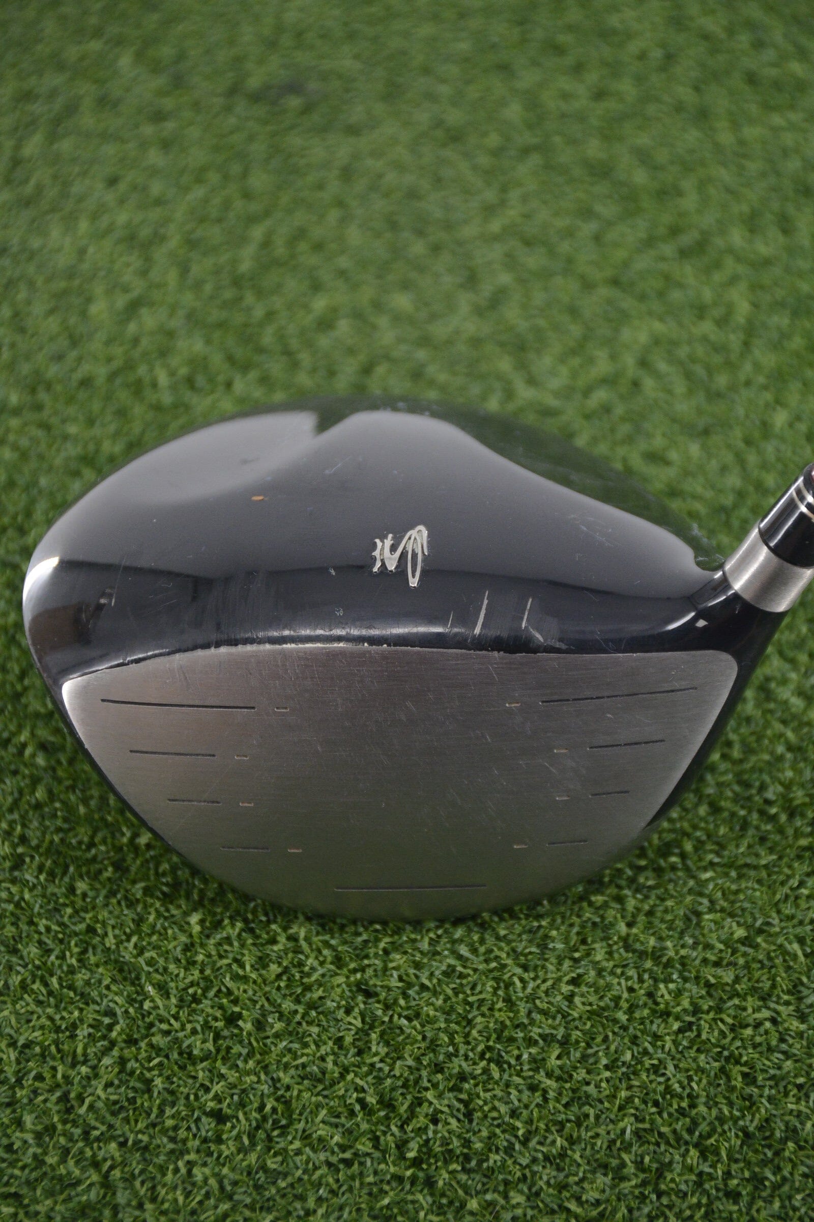 Cobra SS 427 10.5 Degree Driver R Flex 45.5" Golf Clubs GolfRoots 