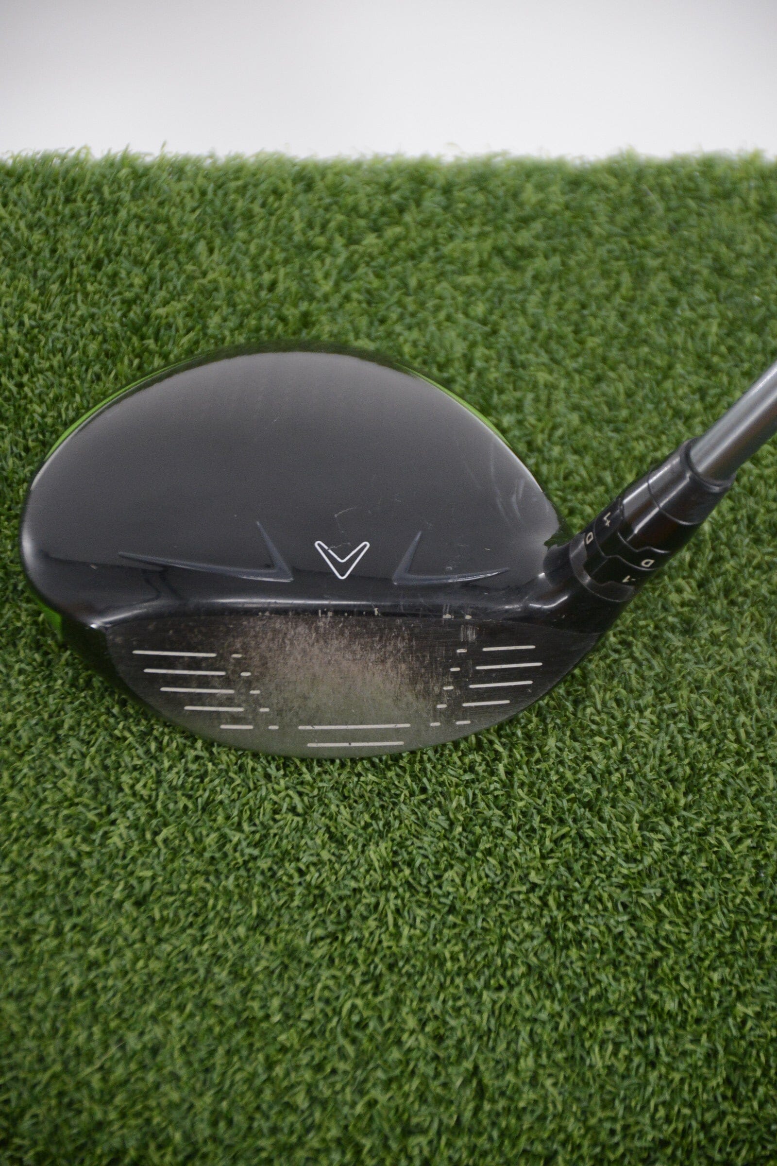 Callaway GBB Epic 20 Degree Wood R Flex 42.75" Golf Clubs GolfRoots 