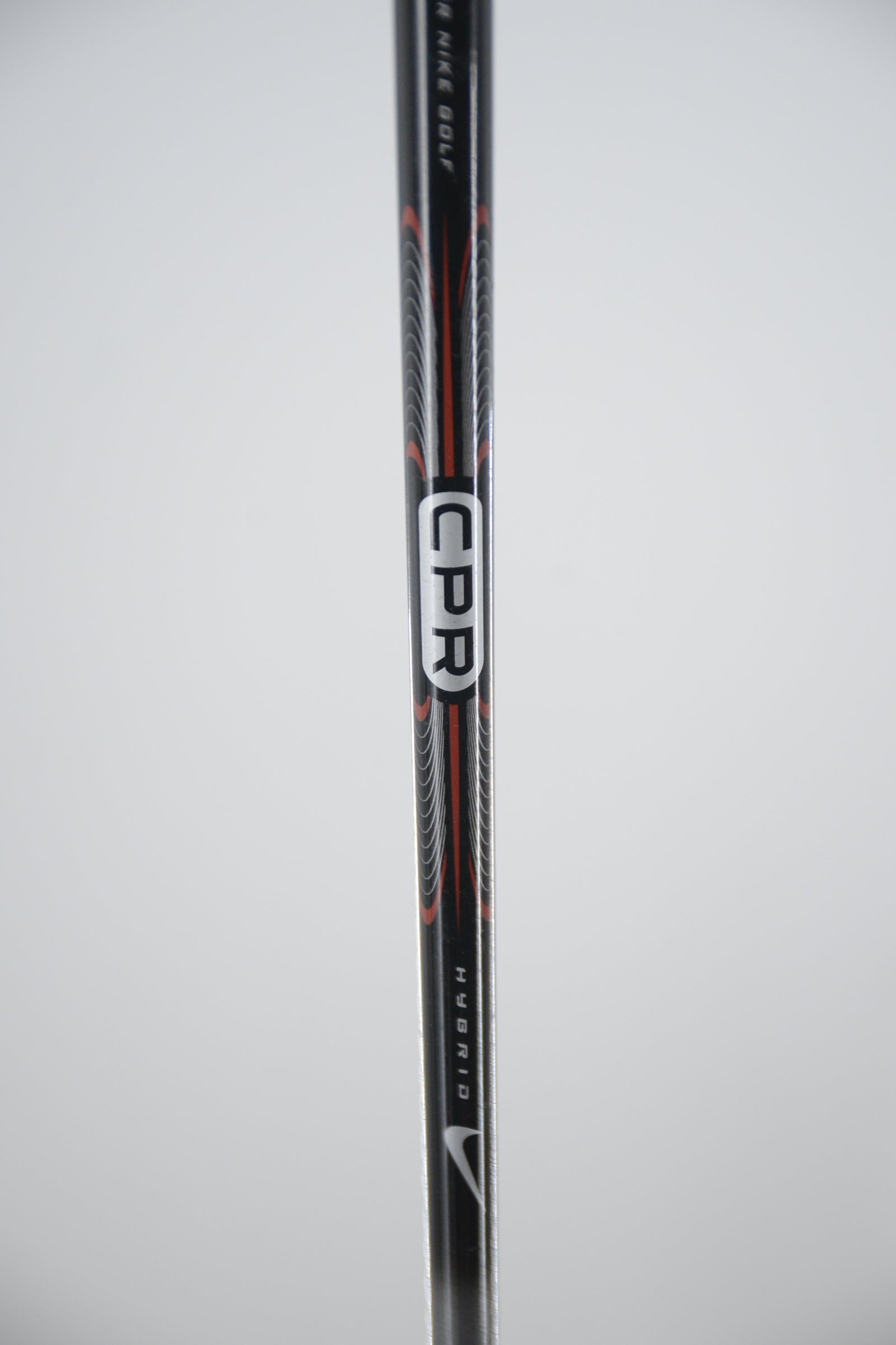 Nike CPR 26 Degree Hybrid R Flex 38.25"