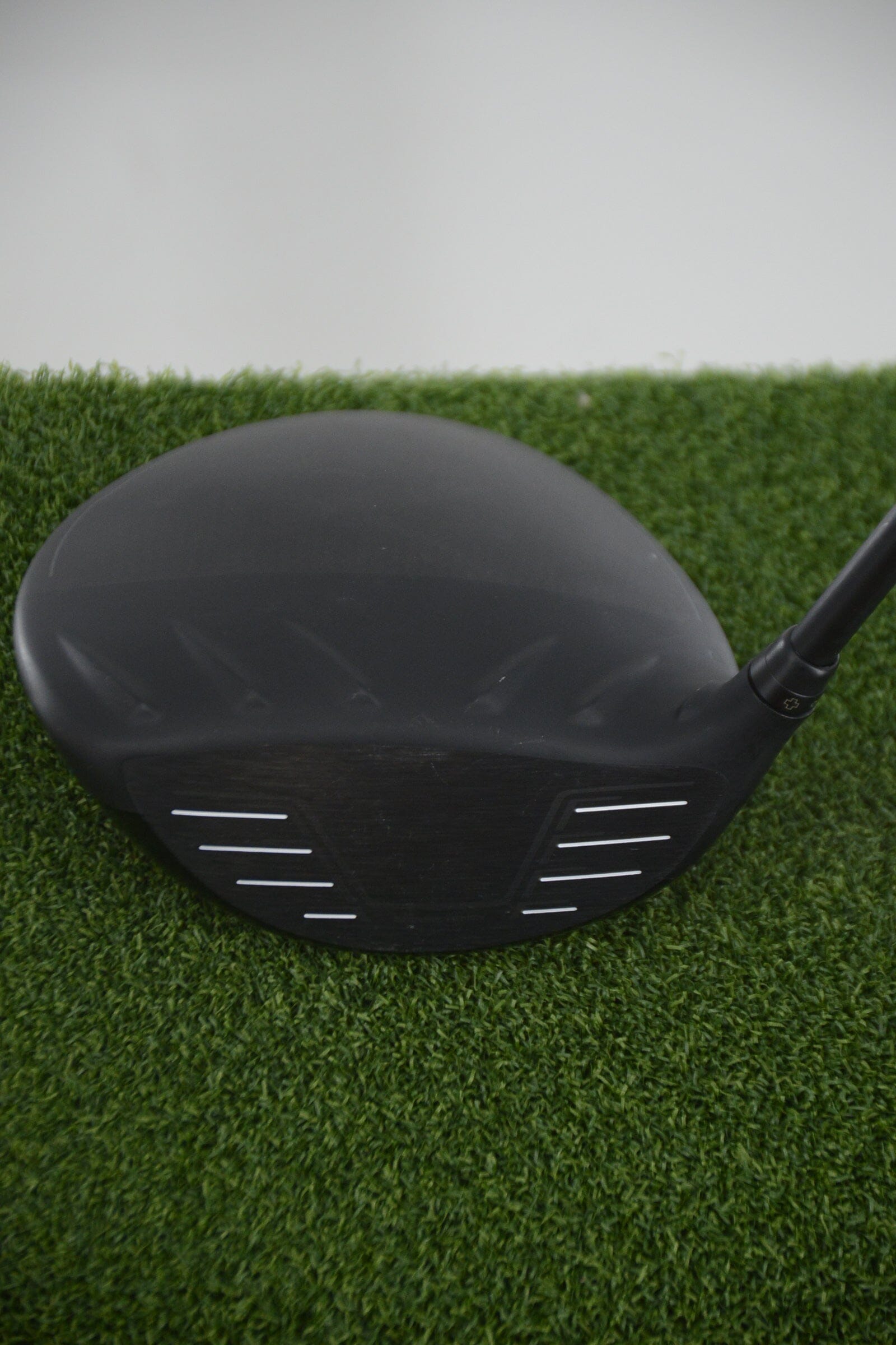 Ping G440K 10.5 Degree Driver SR Flex 45.5" Golf Clubs GolfRoots 