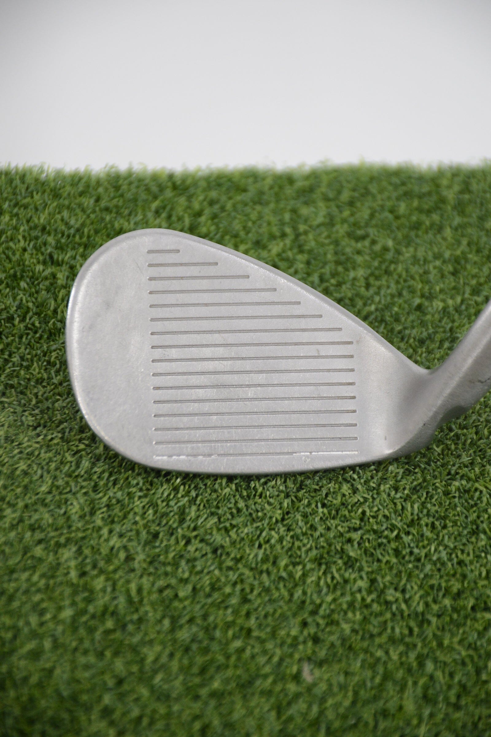 Ping M/B 56 Degree Wedge Wedge Flex 35.25" Golf Clubs GolfRoots 