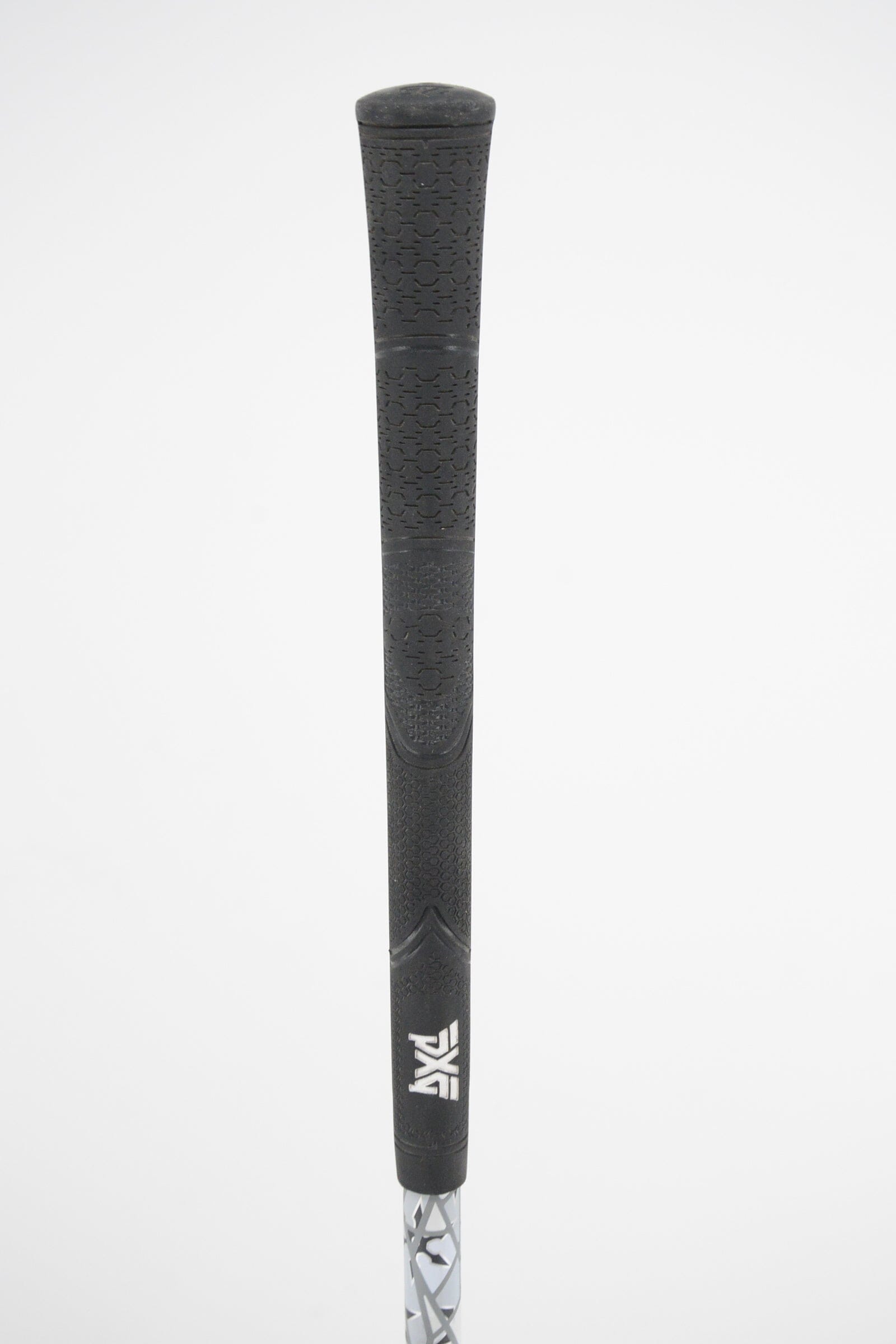 PXG 0341X Gen 4 7 Wood SR Flex 42.25" Golf Clubs GolfRoots 