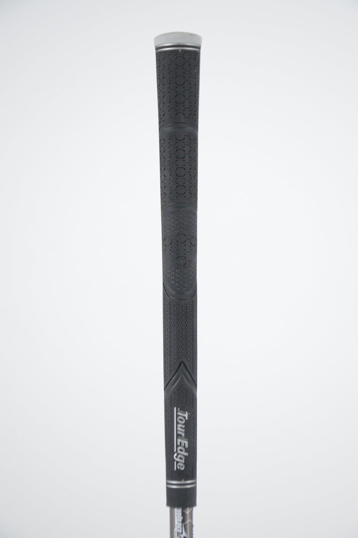 Women's Tour Edge HL4 4 Hybrid W Flex 37.75" Golf Clubs GolfRoots 
