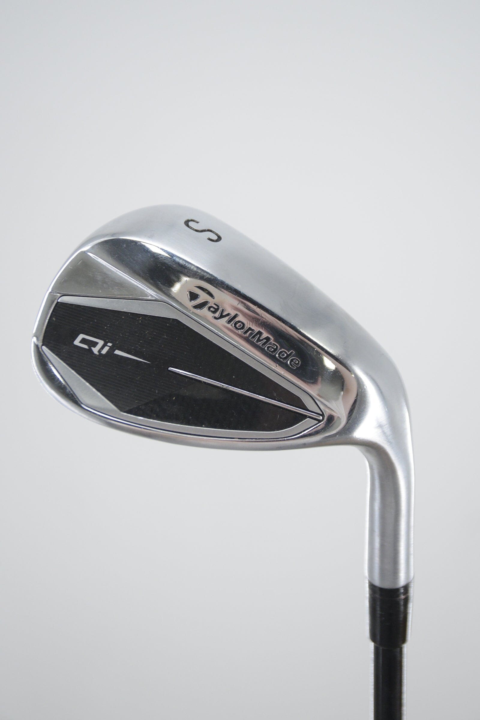 TaylorMade Qi SW R Flex 35.5"