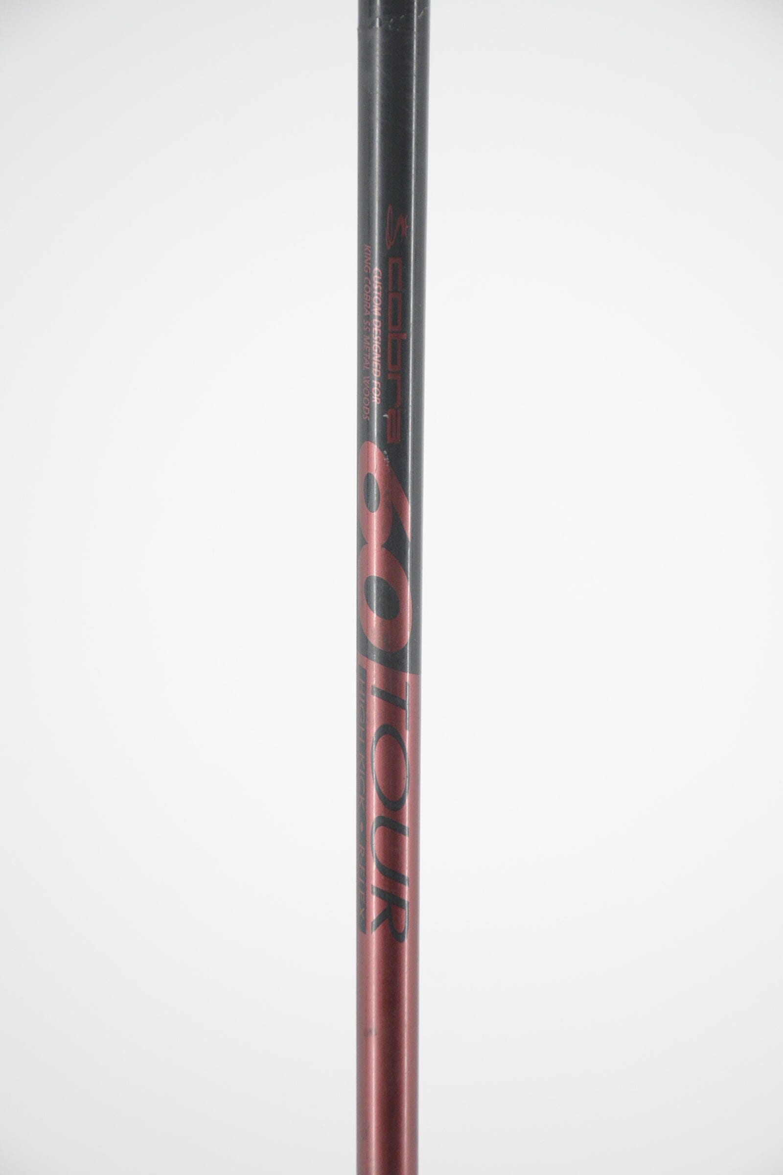 Cobra SS 427 10.5 Degree Driver R Flex 45.5" Golf Clubs GolfRoots 