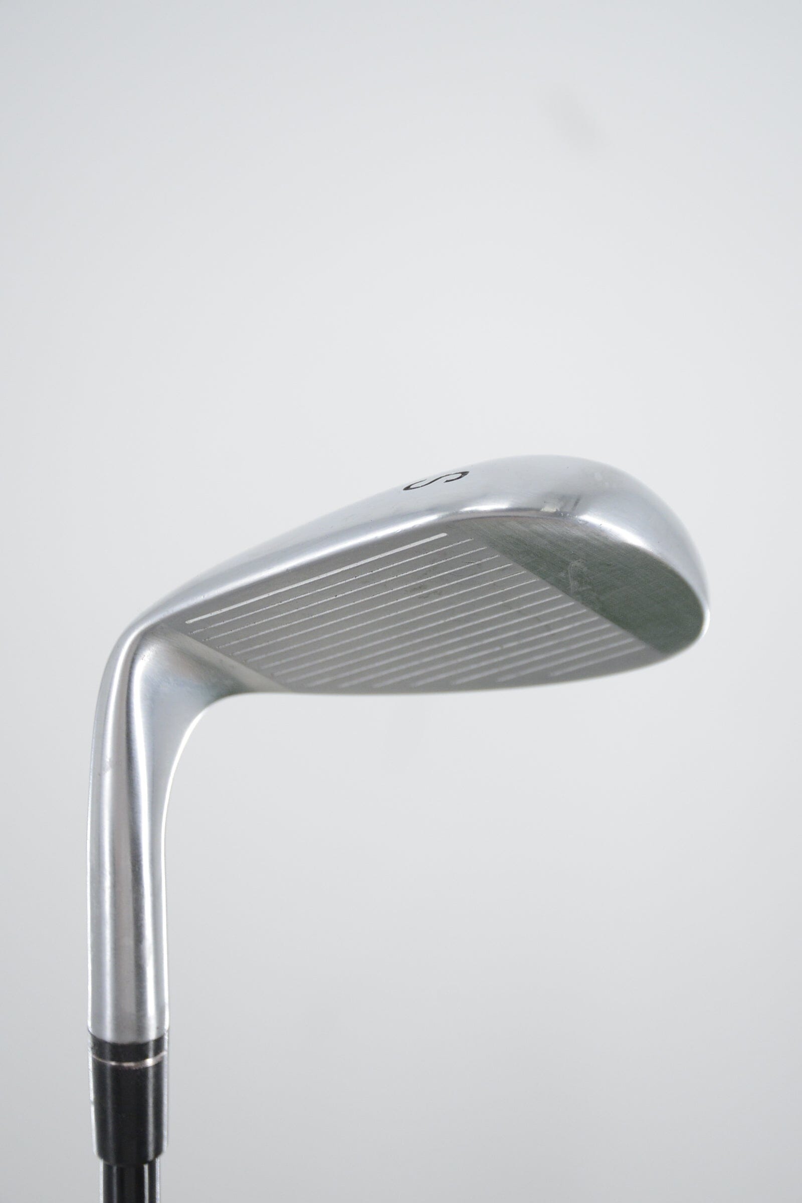 TaylorMade Qi SW R Flex 35.5"