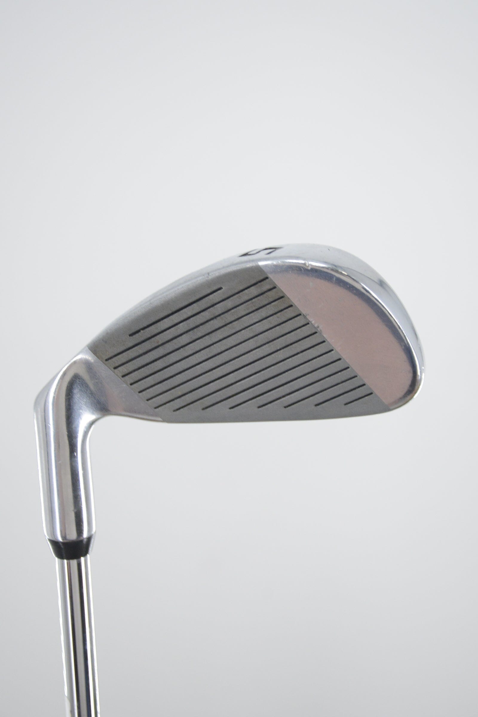 GolfSmith Eagle 5 Iron R Flex 36" Golf Clubs GolfRoots 