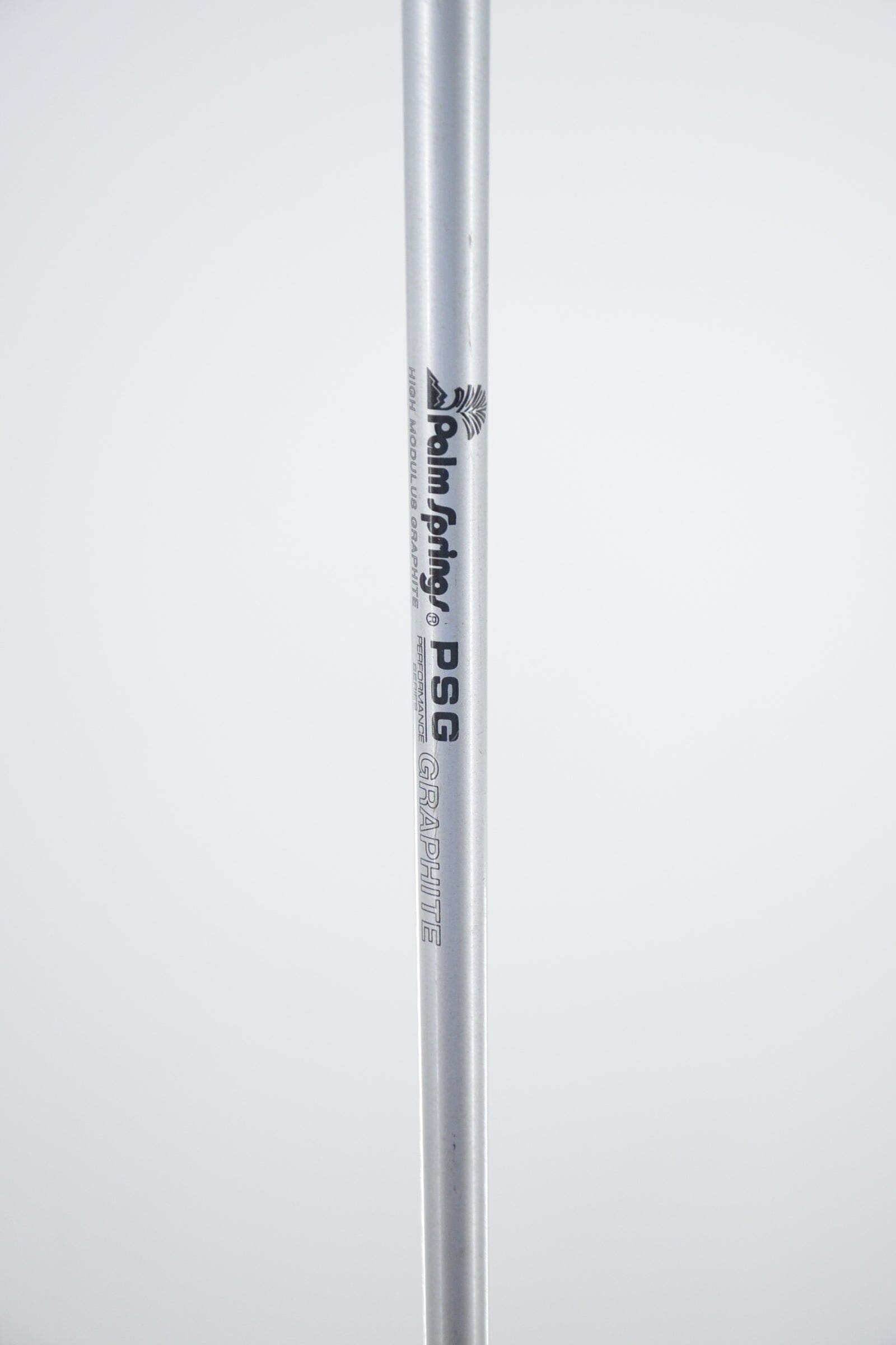 Palm Springs 431 SS 4 Iron R Flex 38.25" Golf Clubs GolfRoots 