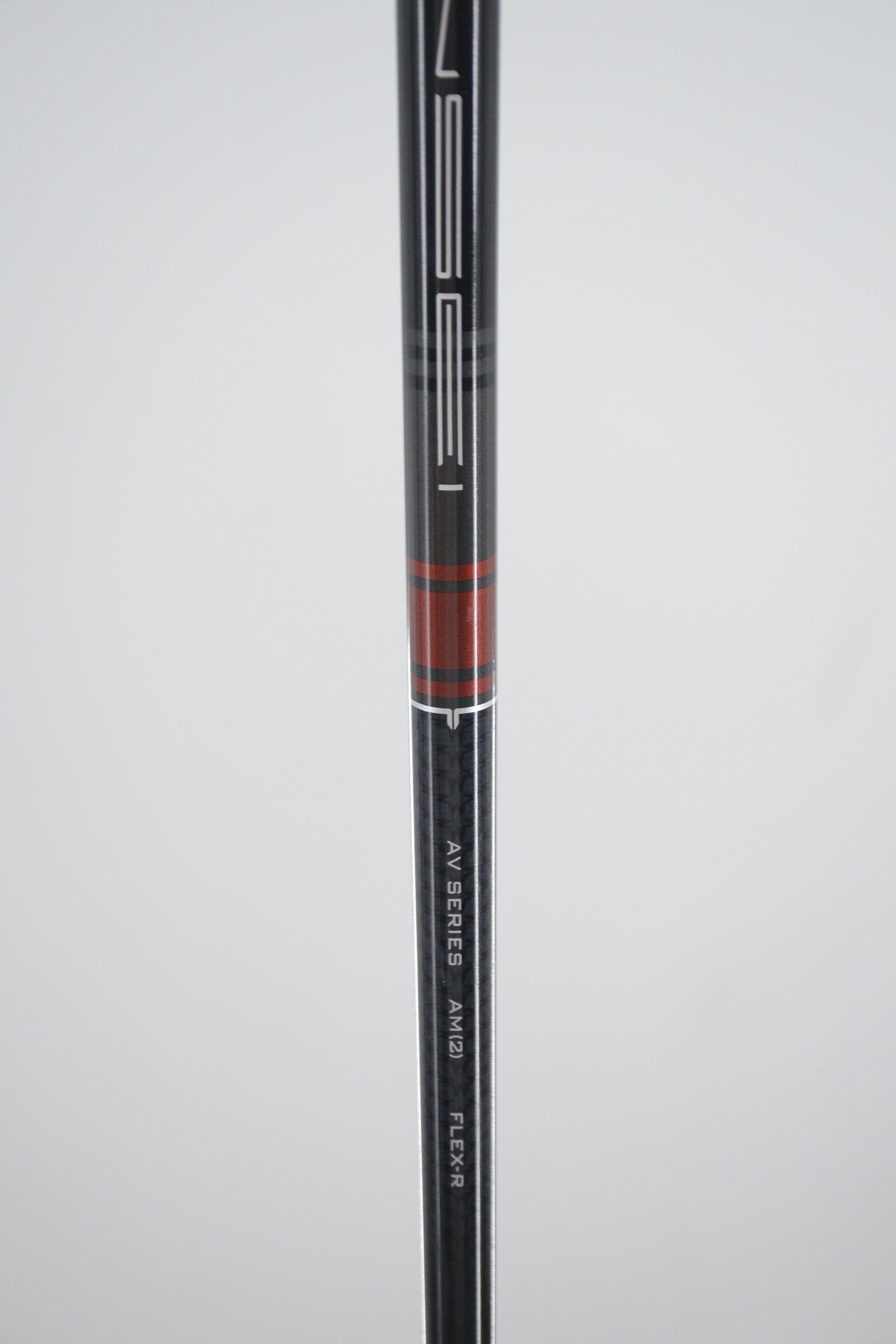 TaylorMade Qi SW R Flex 35.5"