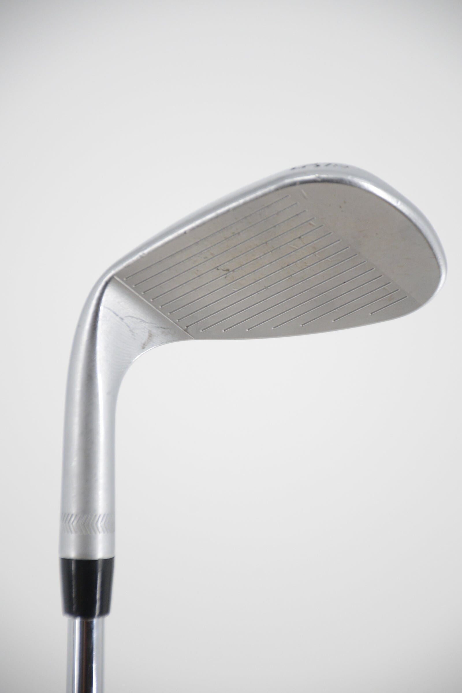 PXG 0311 Sugar Daddy 54 Degree Wedge S Flex 35" Golf Clubs GolfRoots 