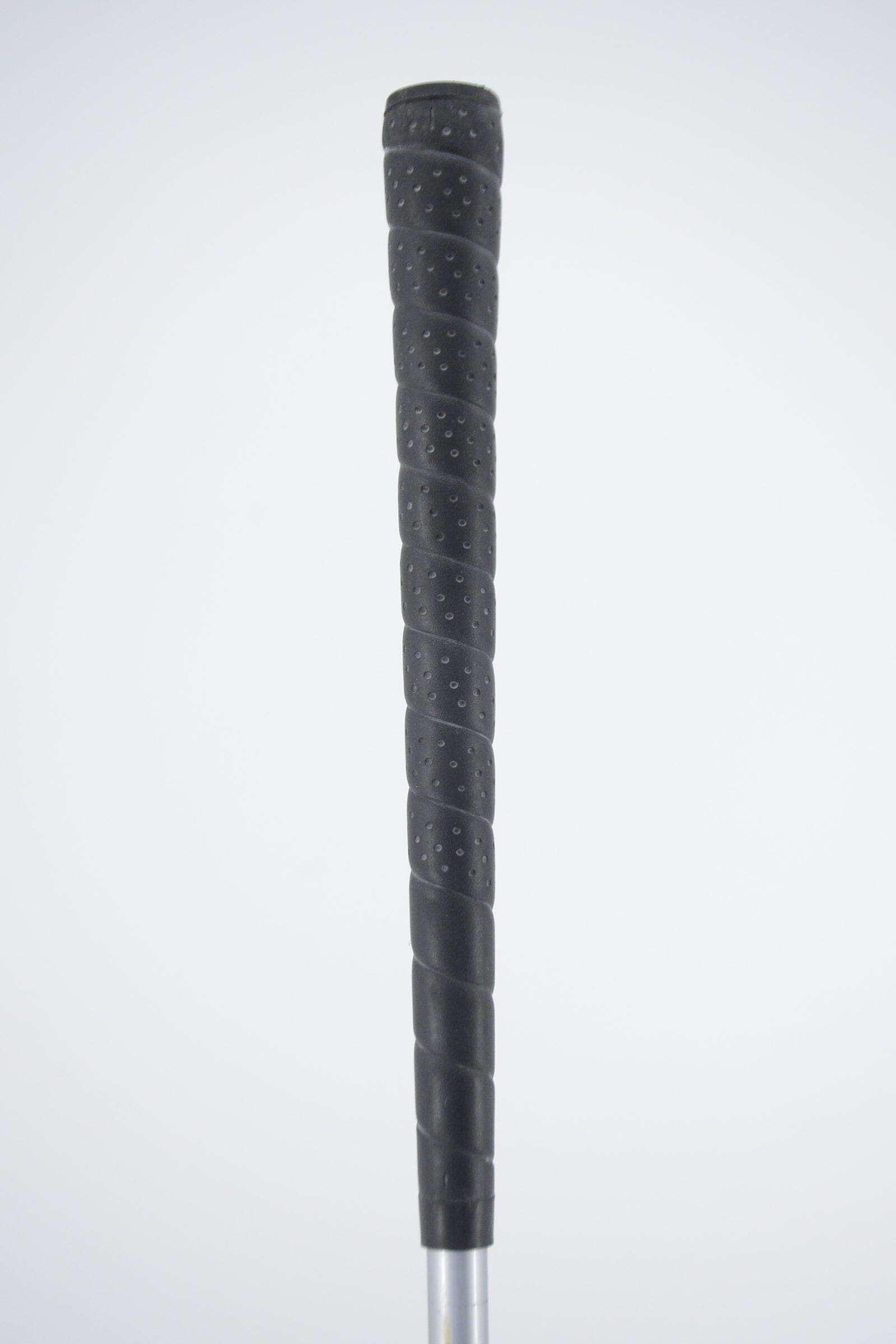 Palm Springs 431 SS 4 Iron R Flex 38.25" Golf Clubs GolfRoots 