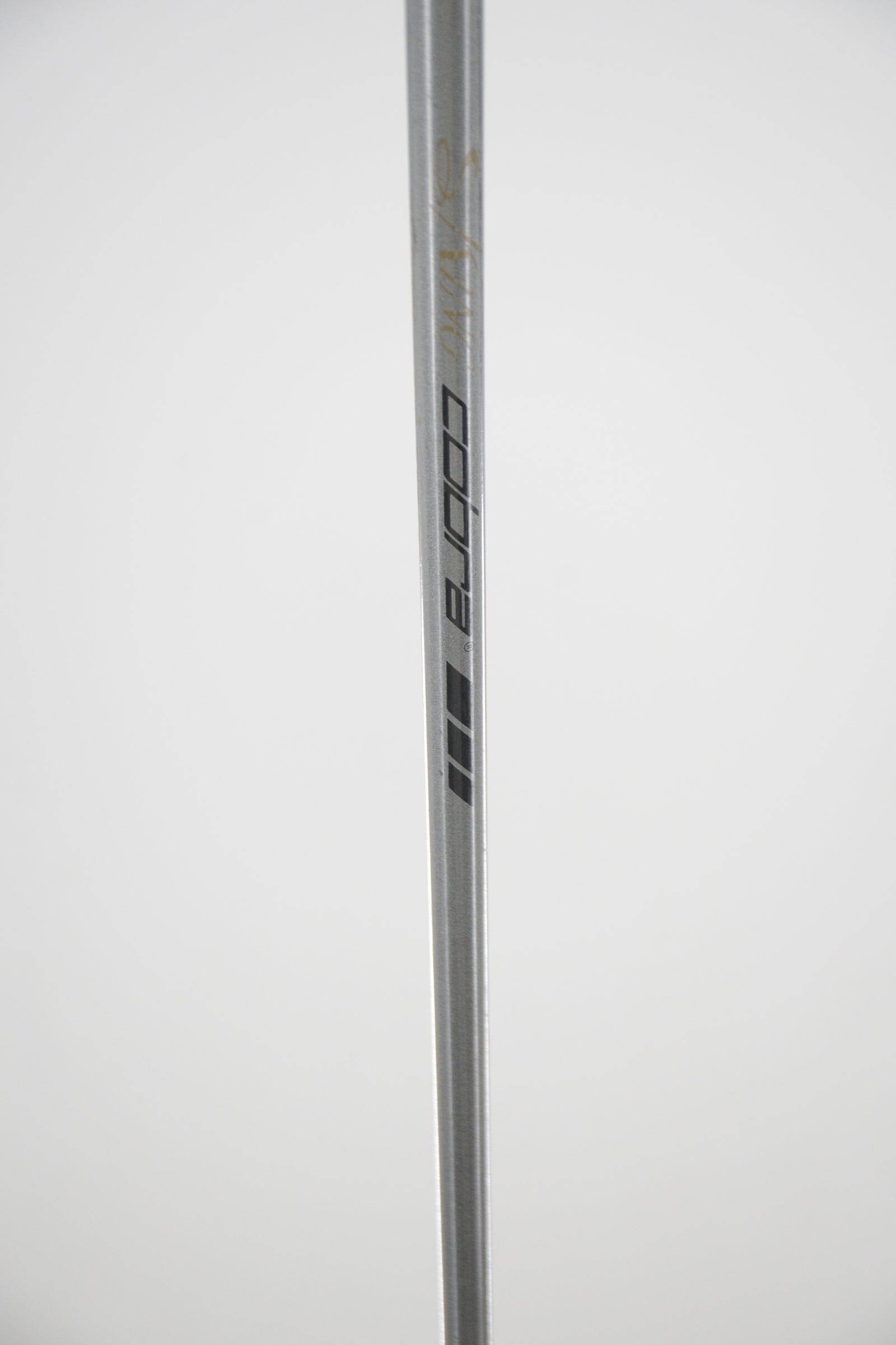 Cobra 10.5 Degree Driver R Flex 44" Golf Clubs GolfRoots 