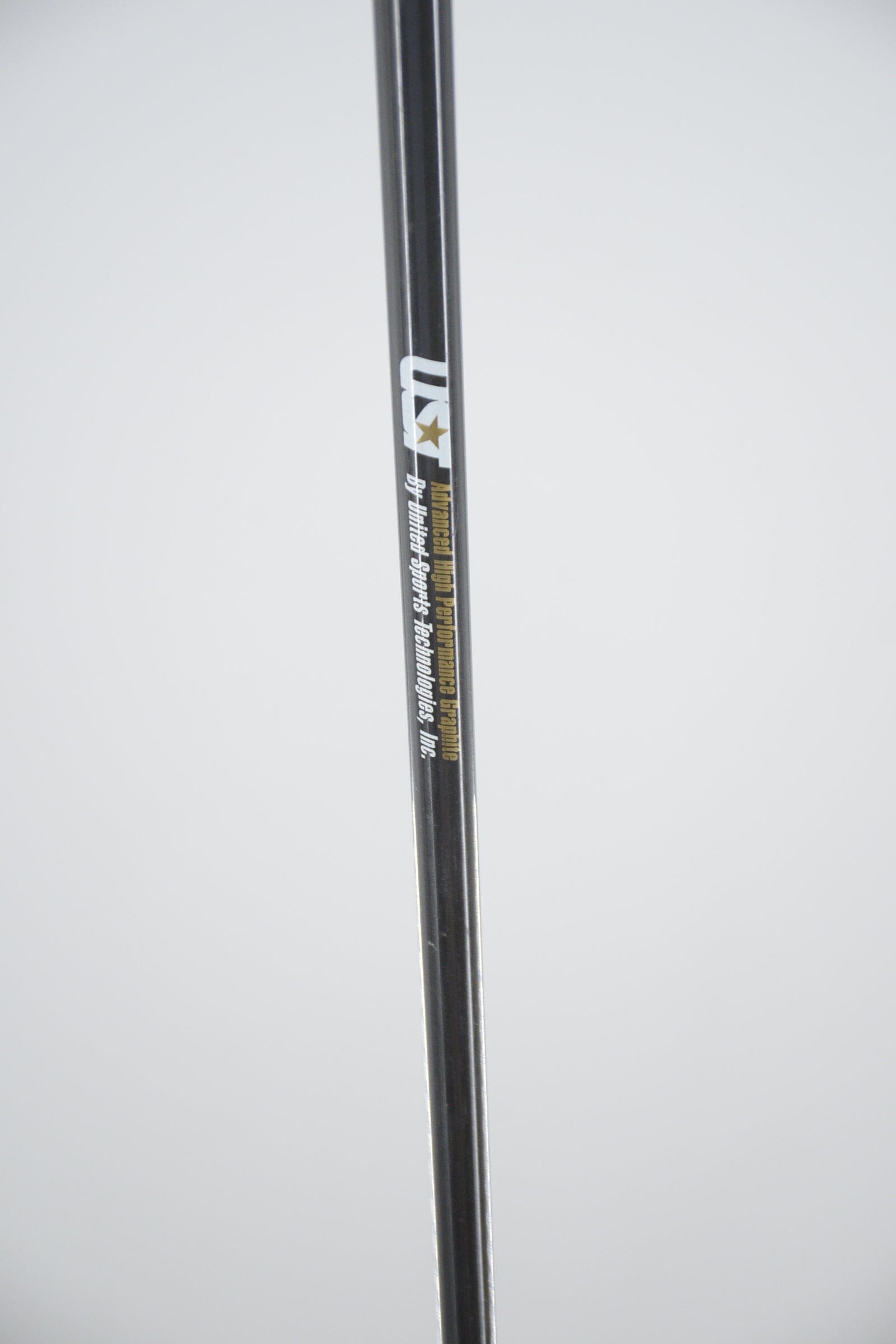 Pro Select Oversize 5 Wood R Flex 42" Golf Clubs GolfRoots 