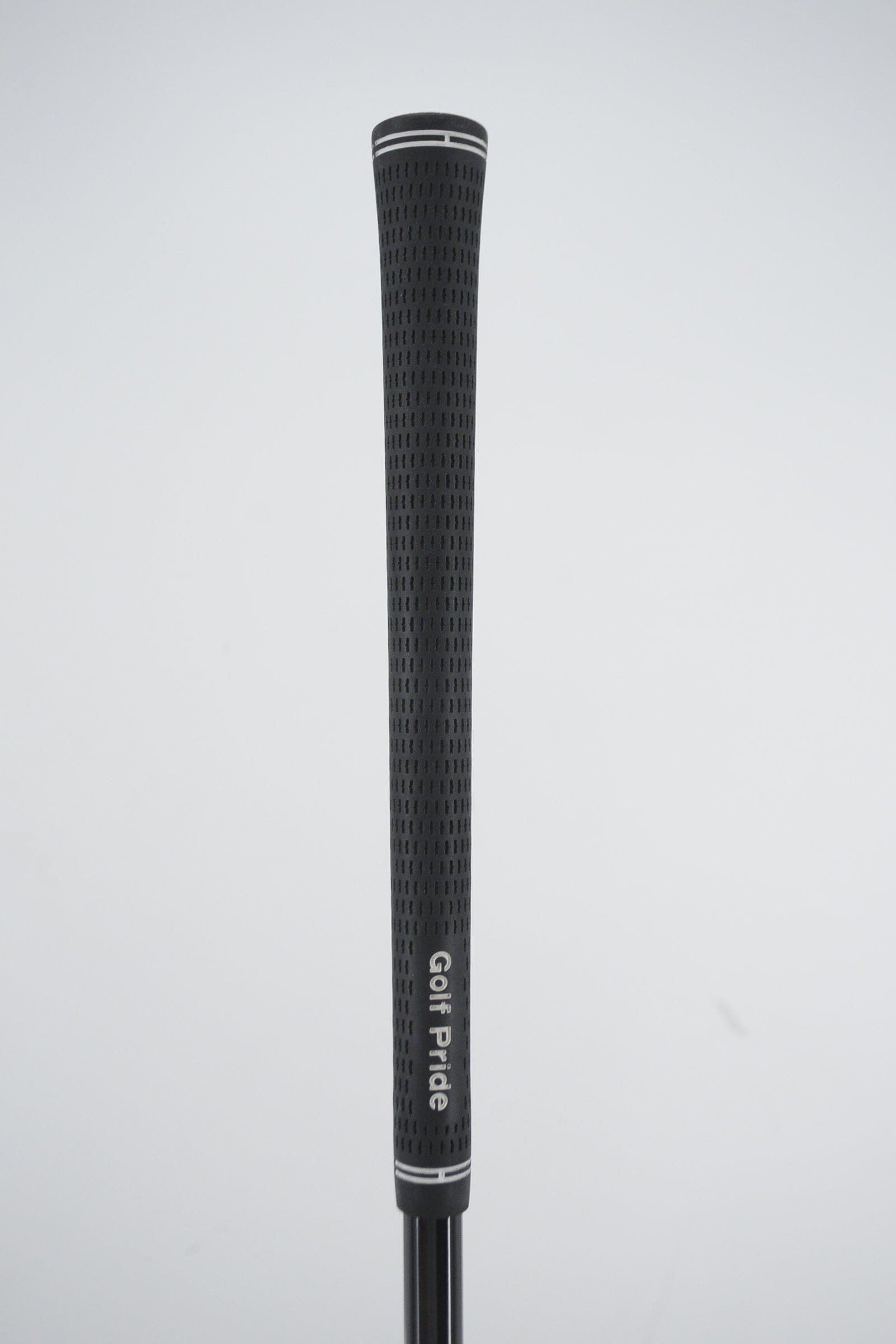 TaylorMade Qi SW R Flex 35.5"