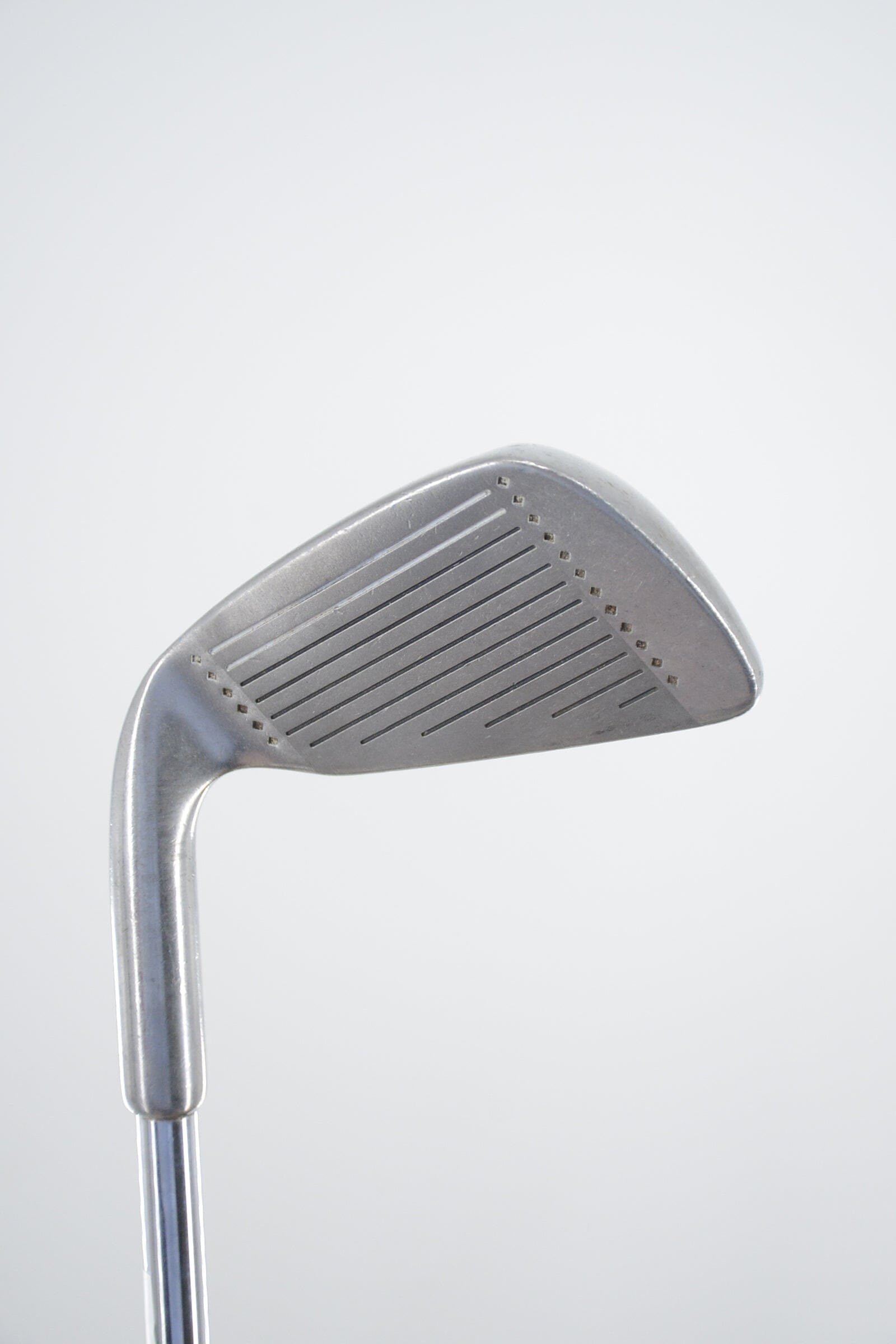 MaxFli Dunlop X-PT 4 Iron R Flex 37.75" Golf Clubs GolfRoots 