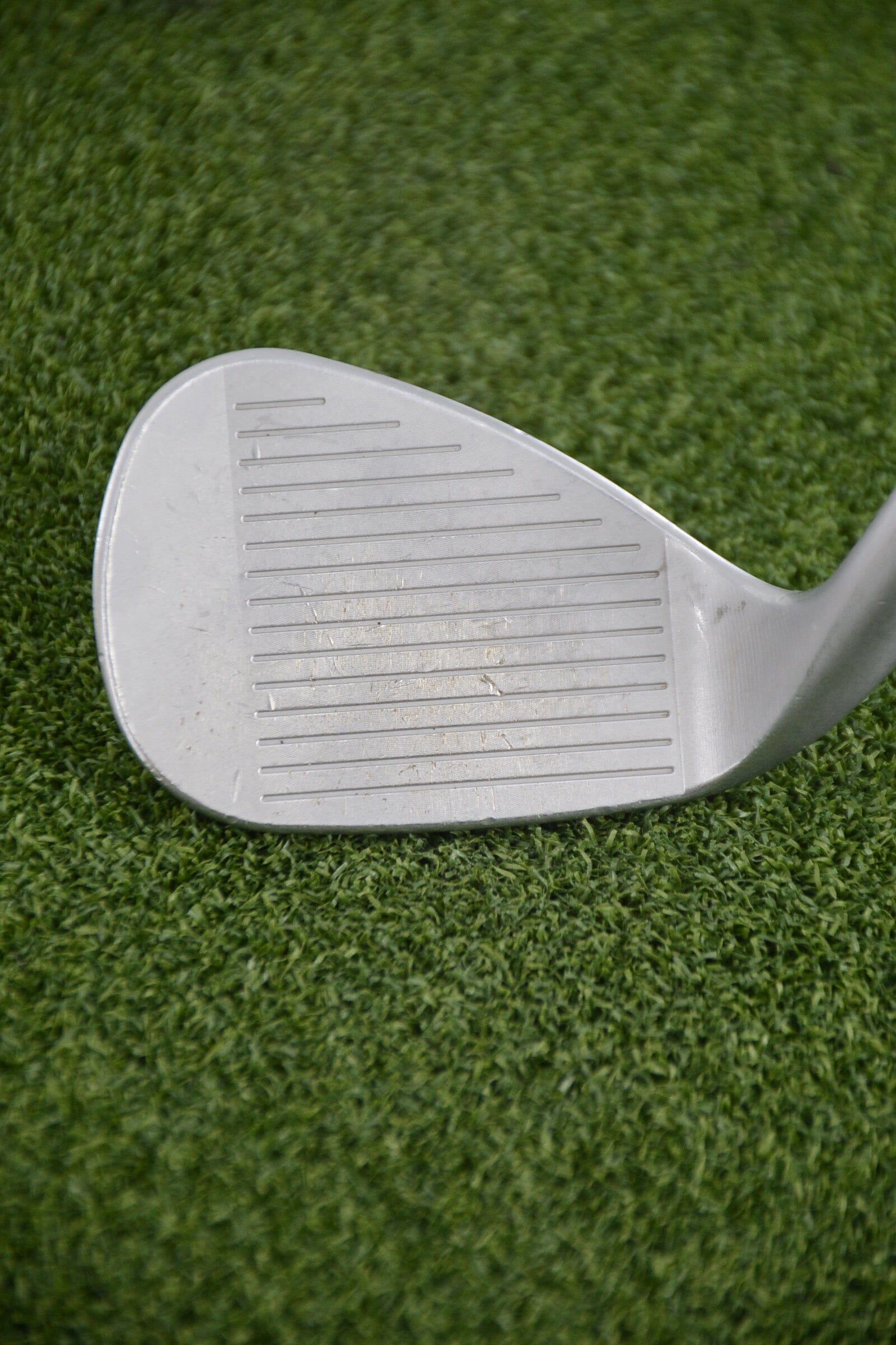 PXG 0311 Sugar Daddy 54 Degree Wedge S Flex 35" Golf Clubs GolfRoots 