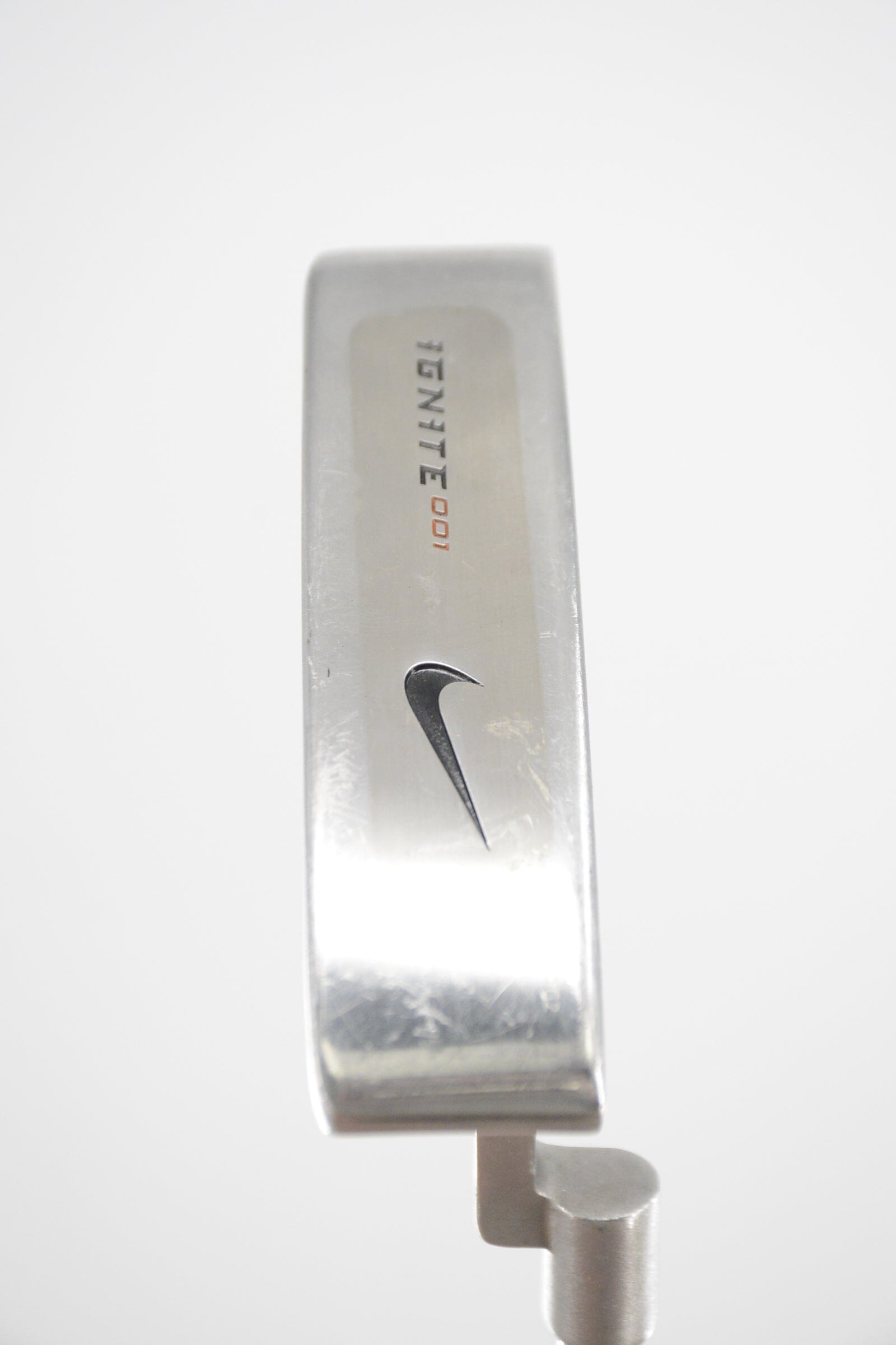 Nike Ignite 001 Putter 33.5" Golf Clubs GolfRoots 