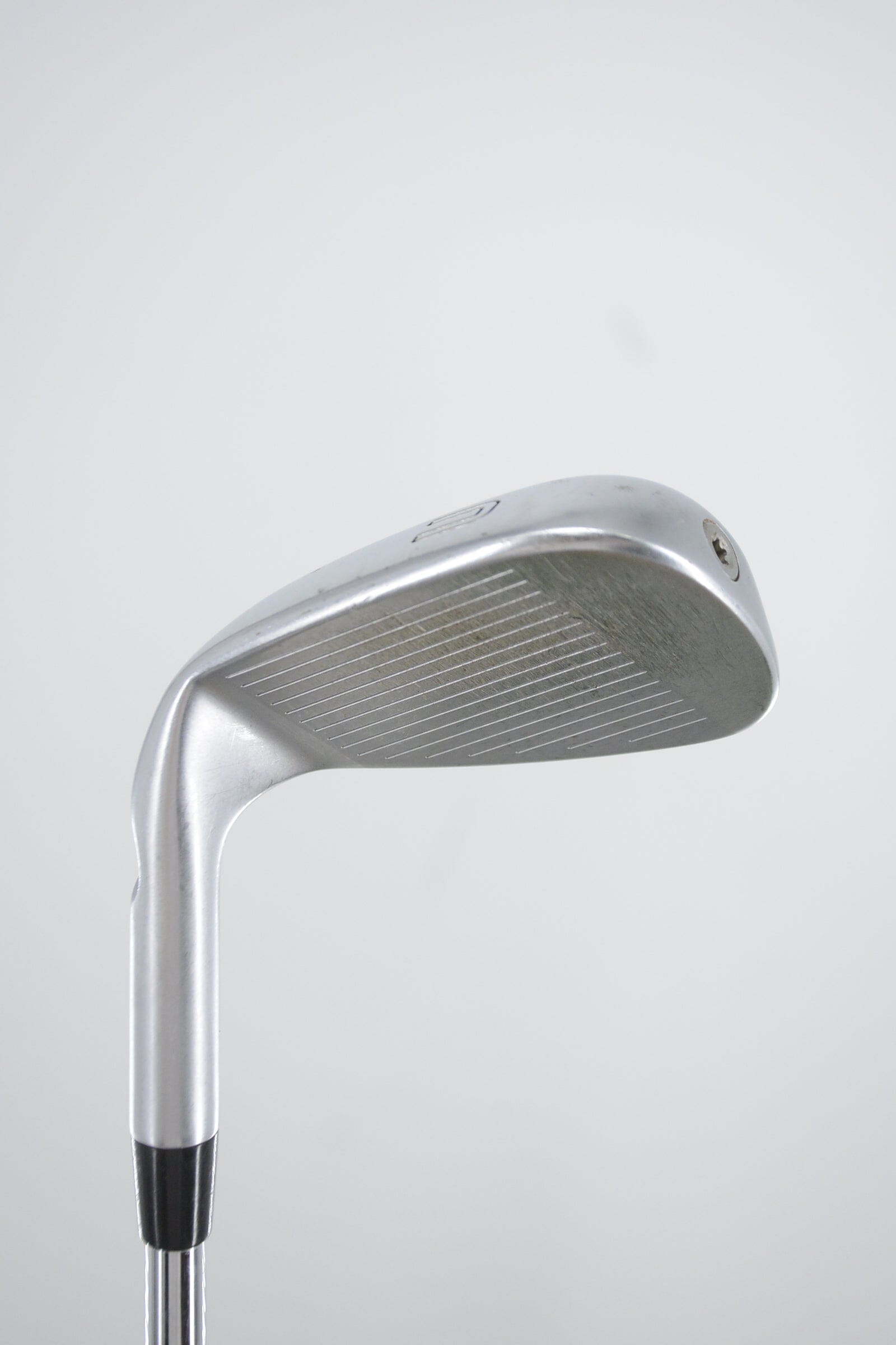 Ping I500 UW S Flex 35.5"