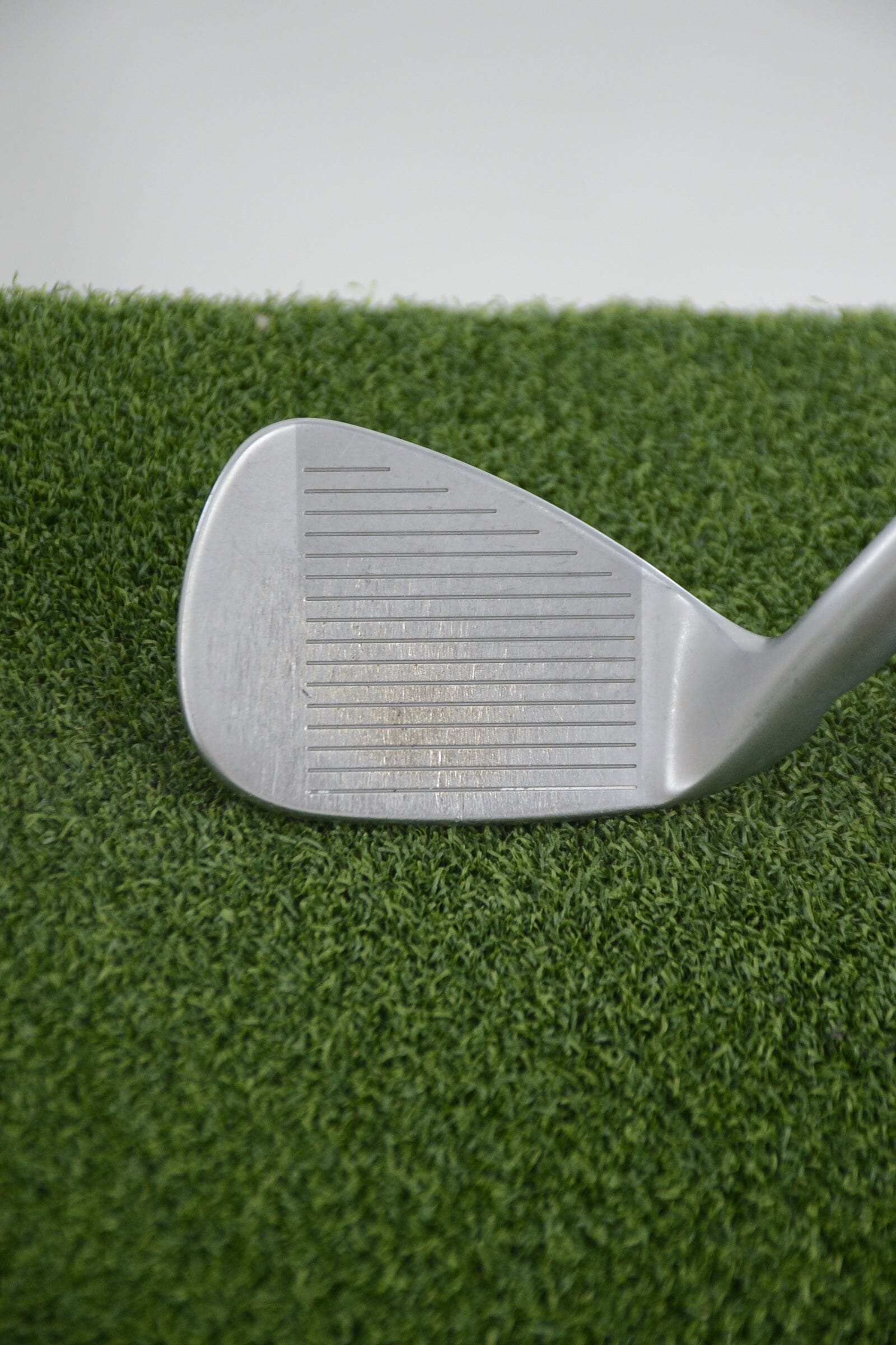 Ping I500 UW S Flex 35.5"