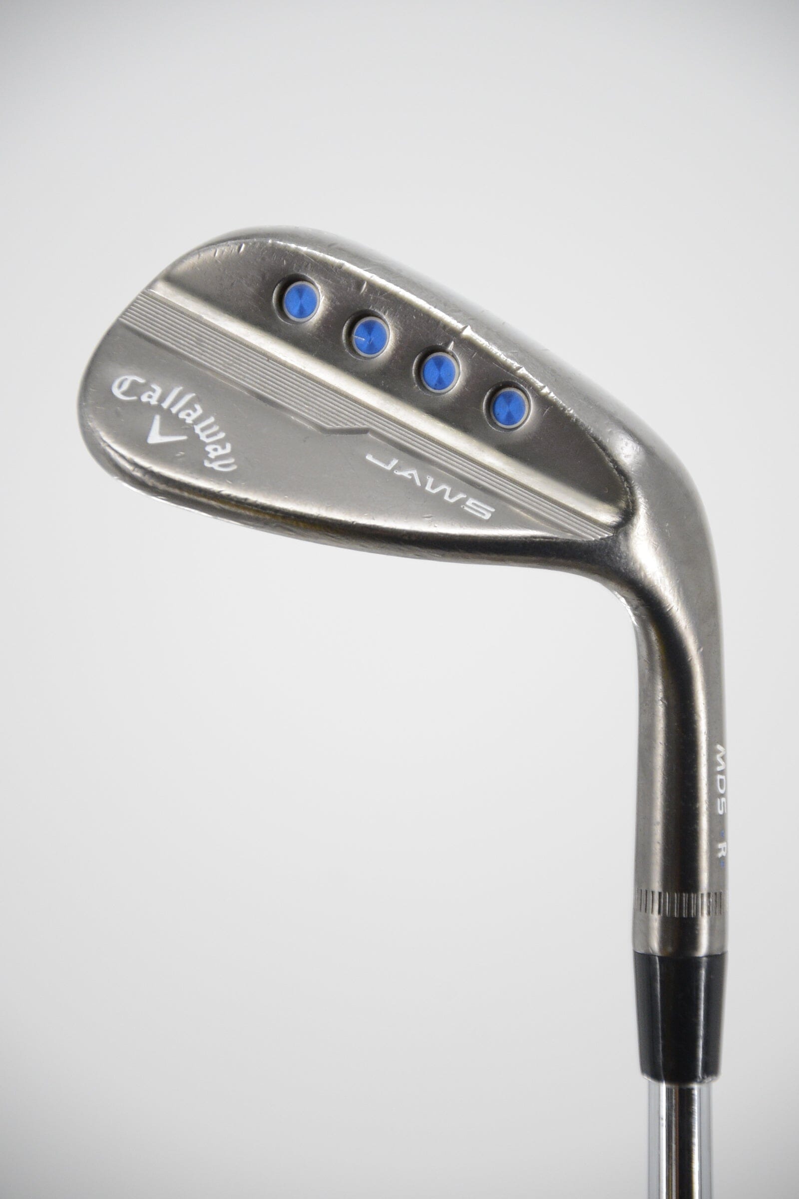 Callaway Wedges