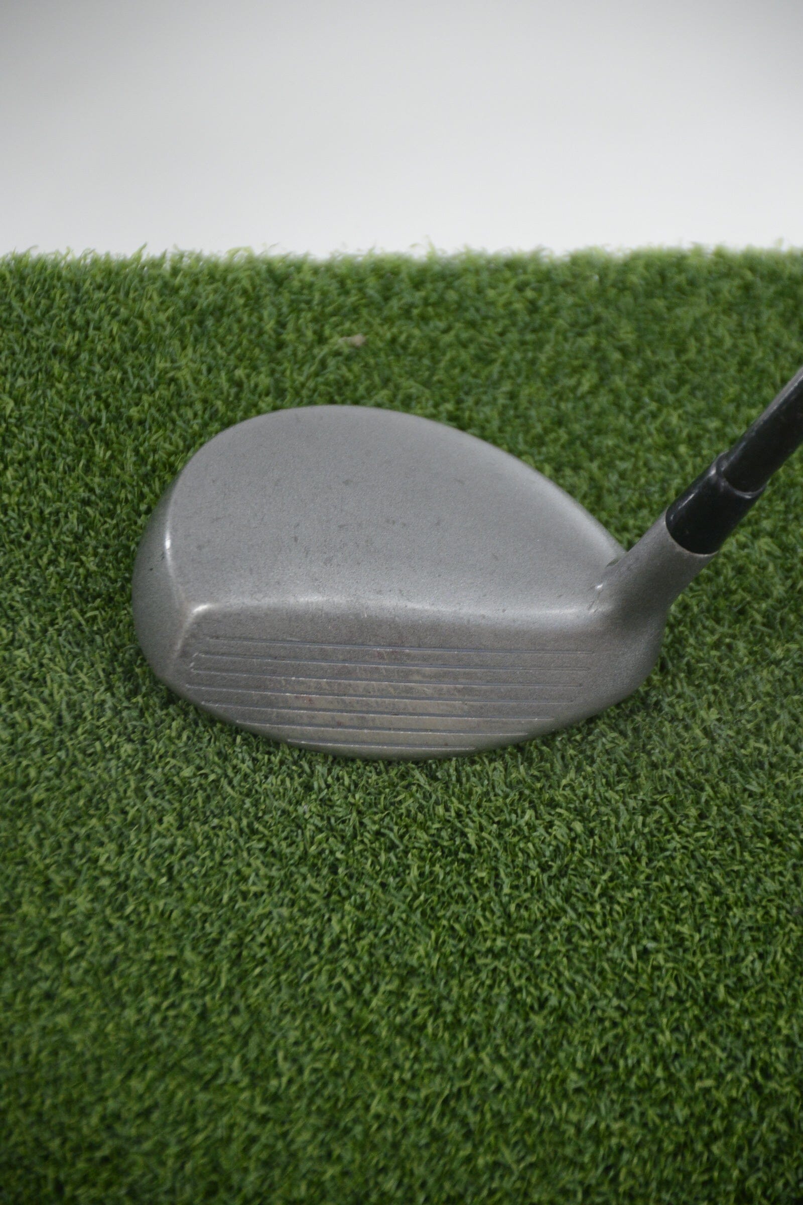 Women's Adams Tight Lies 9 Wood W Flex 40.5" Golf Clubs GolfRoots 