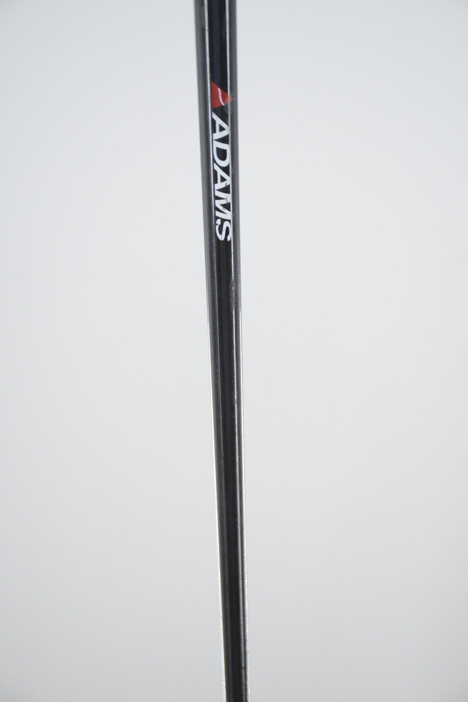 Women's Adams Tight Lies 9 Wood W Flex 40.5" Golf Clubs GolfRoots 