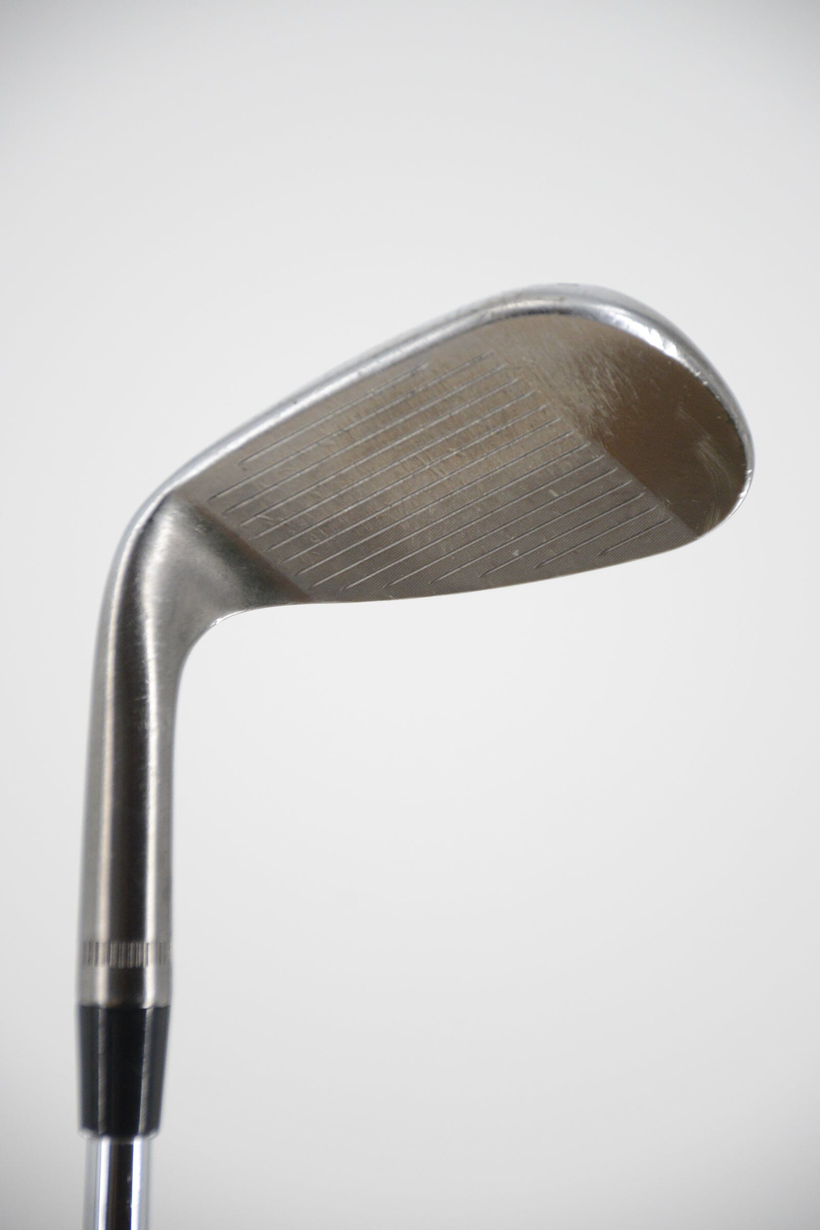Callaway Jaws MD5 Tour Grey 56 Degree Wedge S Flex 35.5" Golf Clubs GolfRoots 