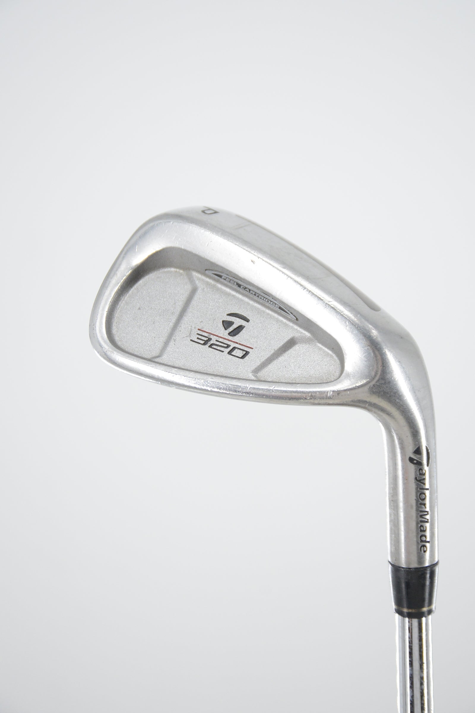 TaylorMade 320 PW R Flex 36.25"