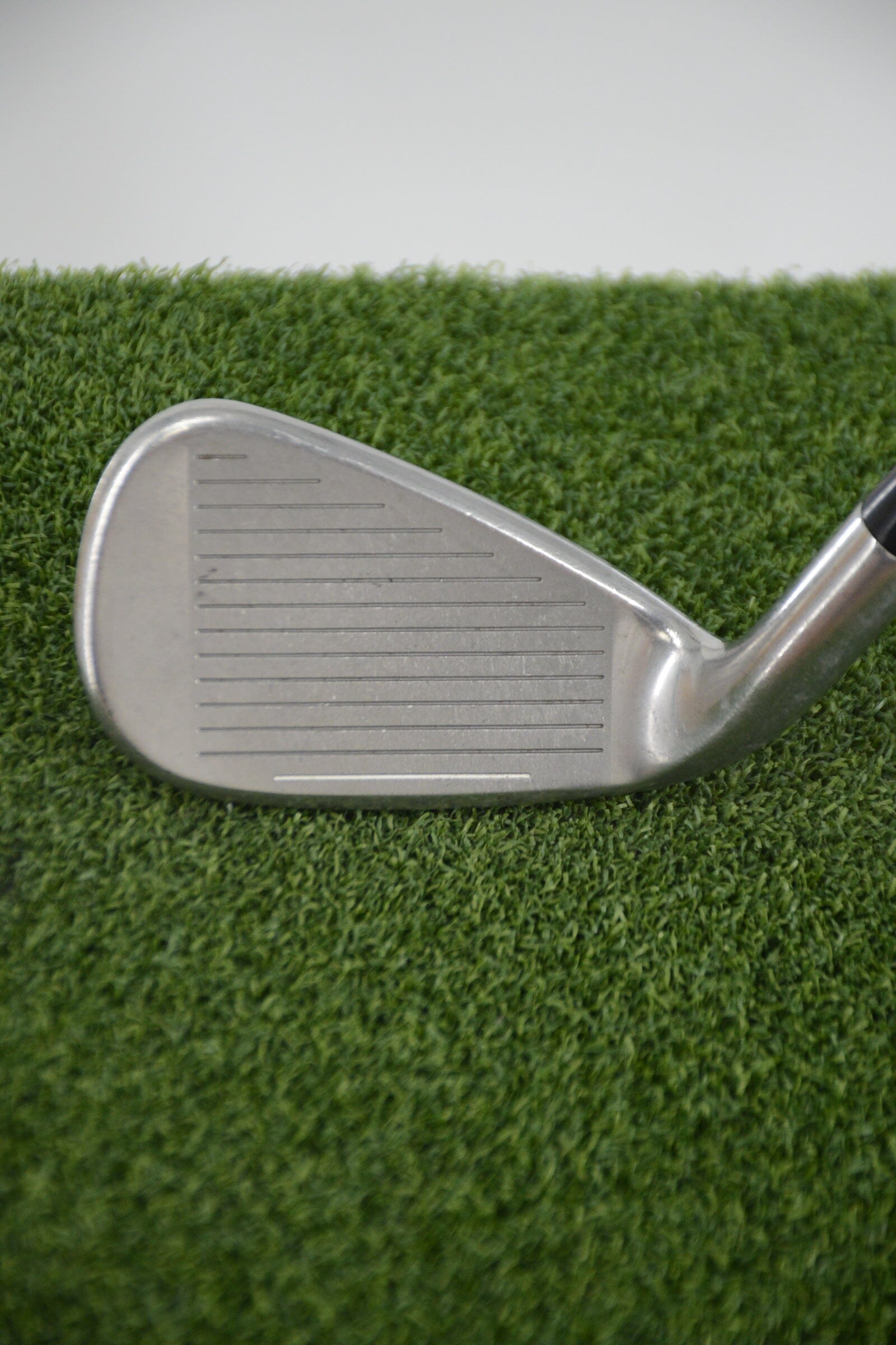 Cobra Fly-Z XL 7 Iron SR Flex 37" Golf Clubs GolfRoots 