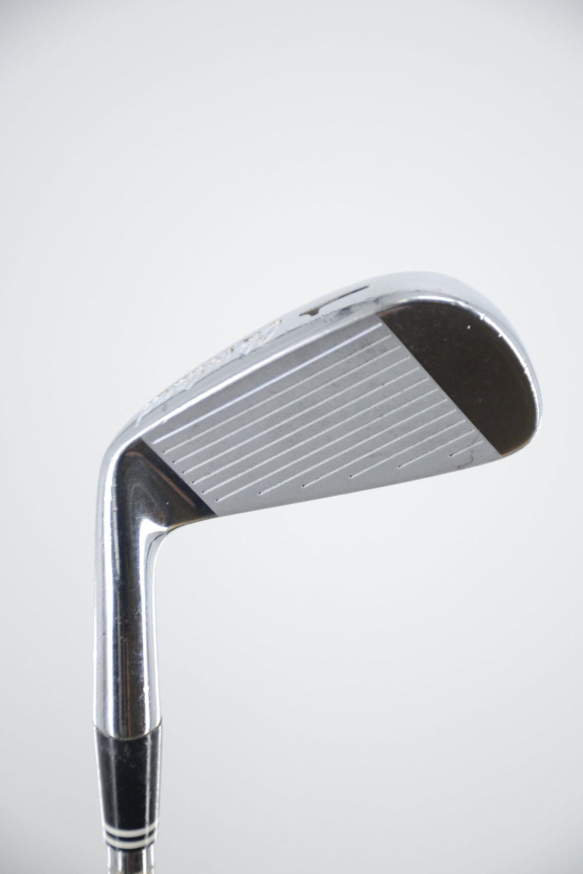 Cleveland Ta3 1 Iron S Flex 39.75" Golf Clubs GolfRoots 