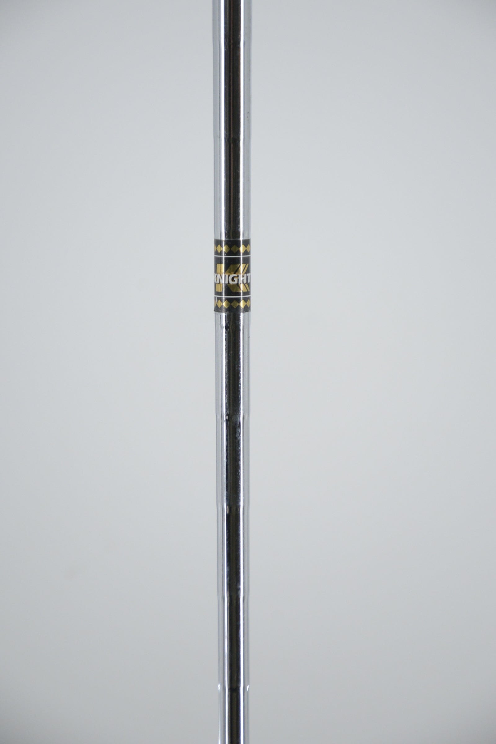 Knight TFX Tour Oversize 4 Iron S Flex 36.75" Golf Clubs GolfRoots 