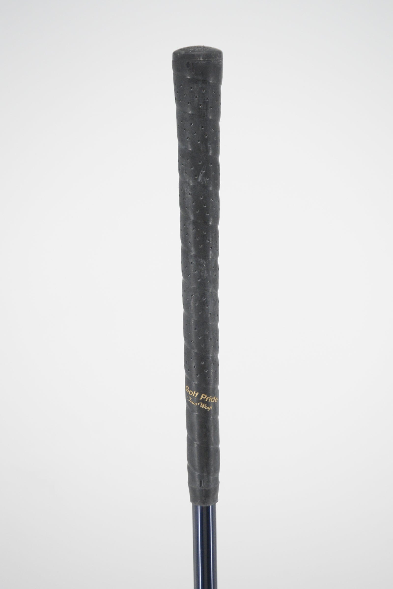 Callaway Steelhead 3 Wood S Flex 43" Golf Clubs GolfRoots 