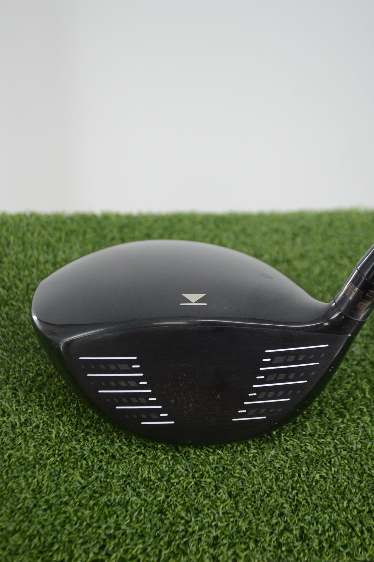 Titleist 913D3 8.5 Degree Driver X Flex 44.25"