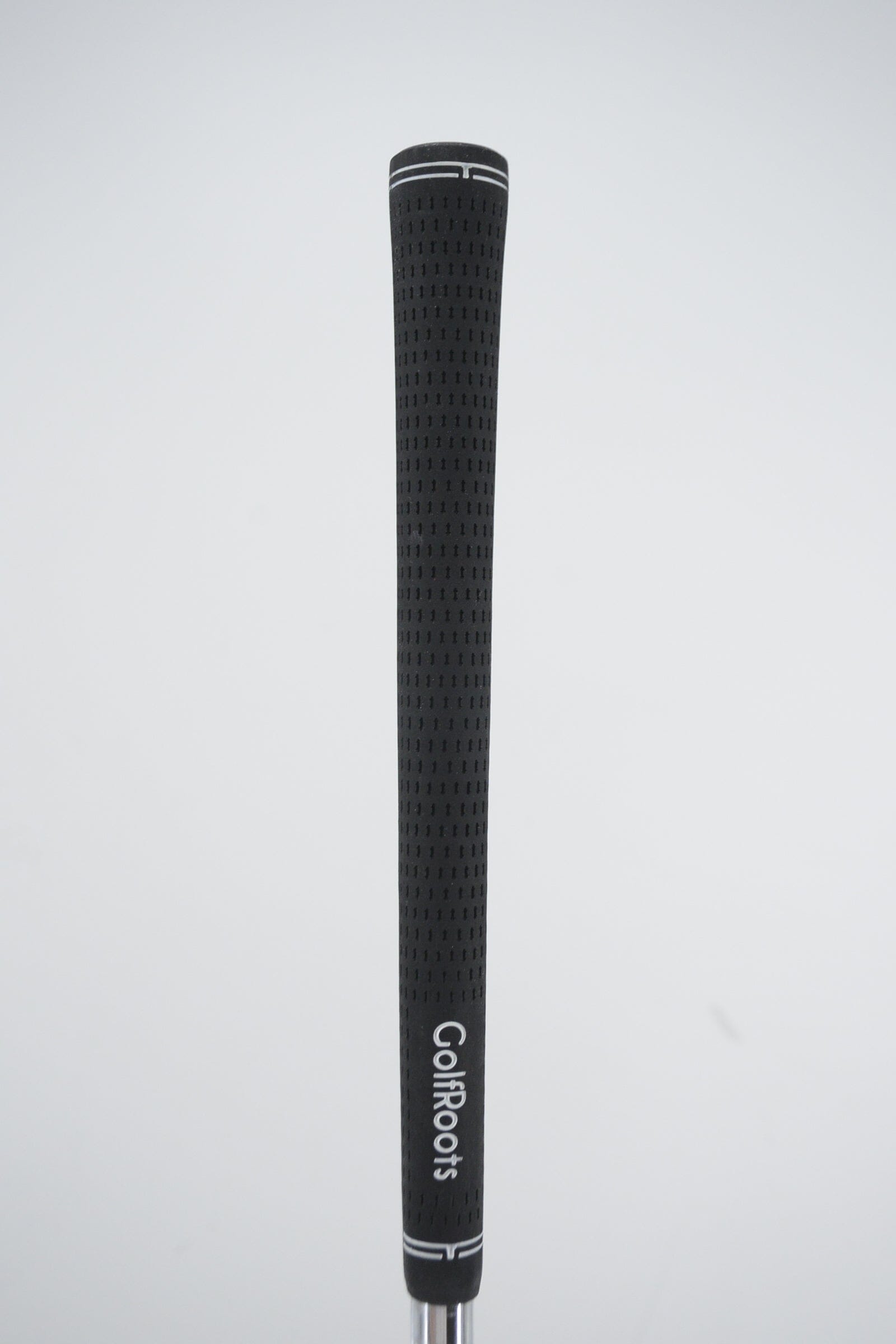 Ping I500 UW S Flex 35.5"