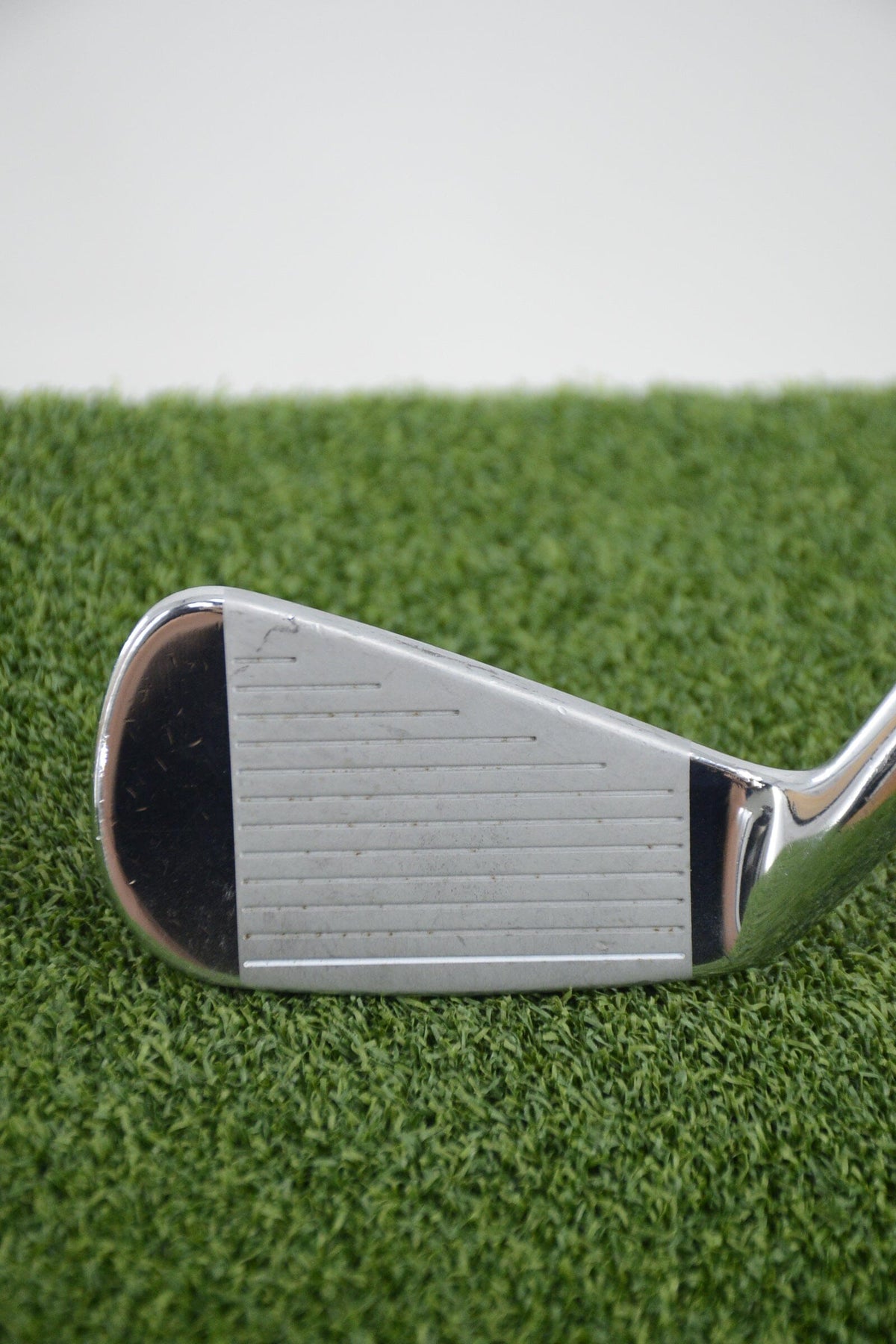 Cleveland Ta3 1 Iron S Flex 39.75" Golf Clubs GolfRoots 