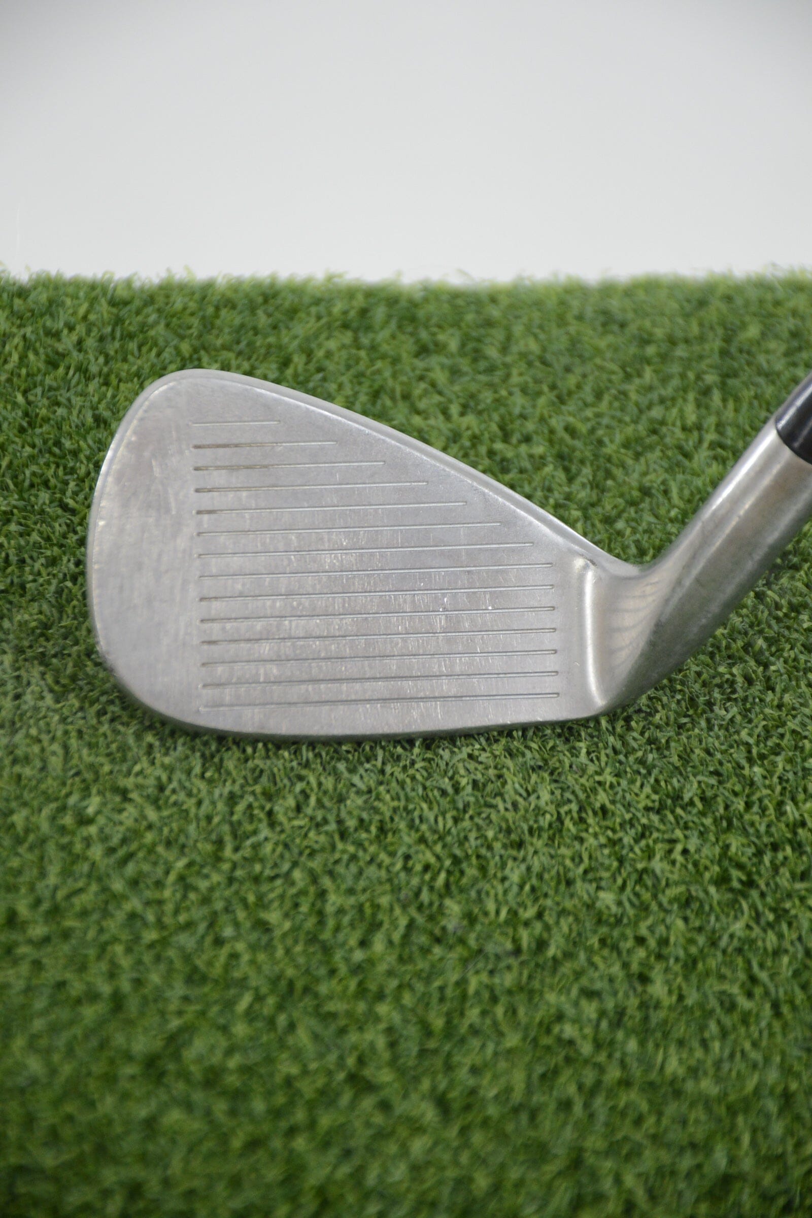 TaylorMade 320 PW R Flex 36.25"