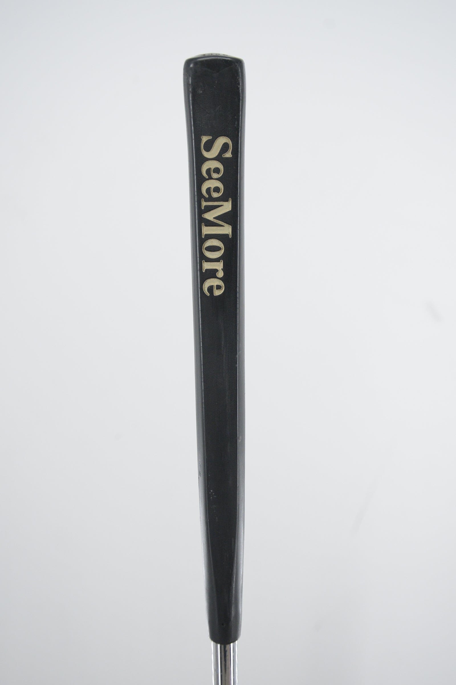 See More FGP Putter 34.5" Golf Clubs GolfRoots 