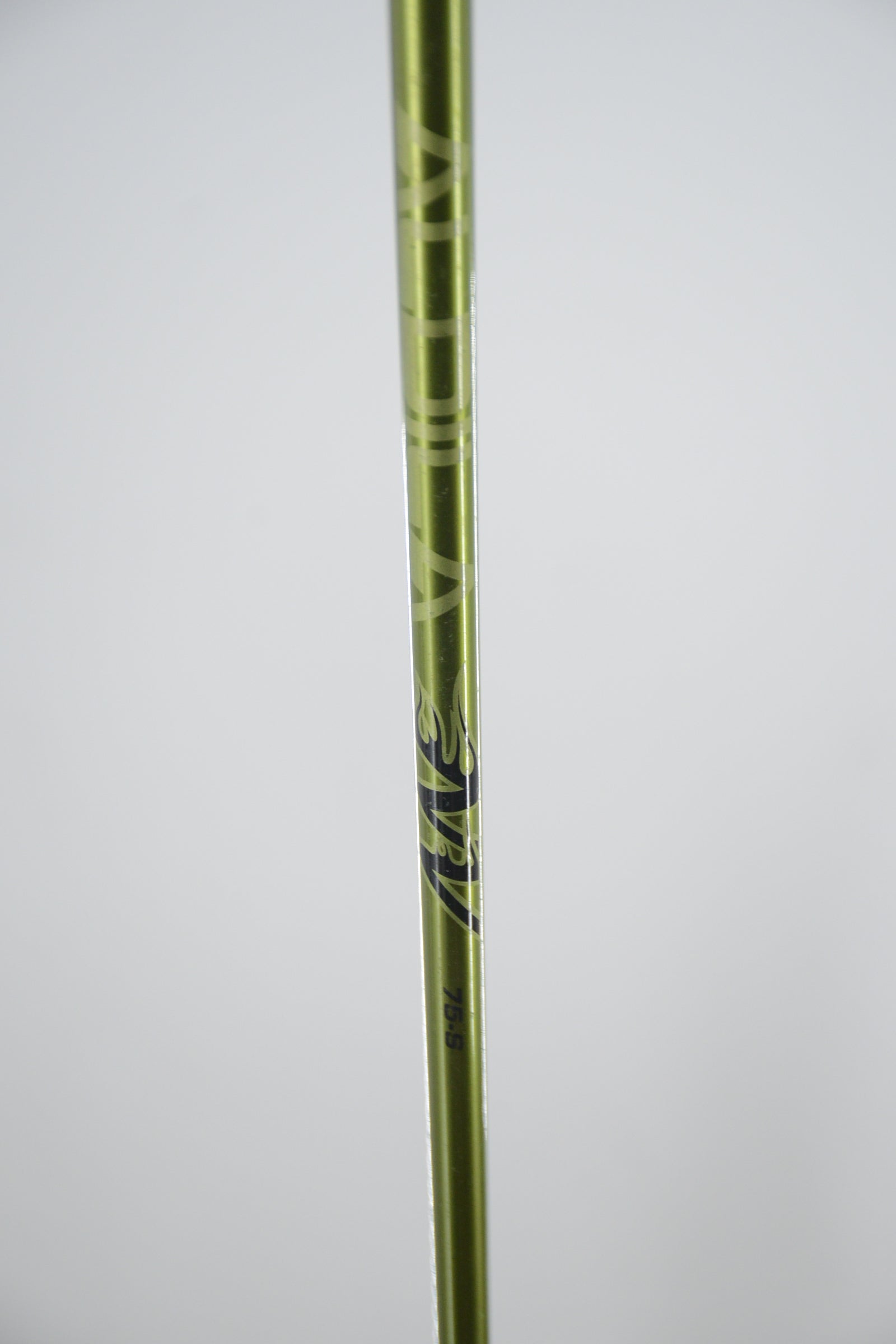 Bridgestone J33 5 Wood S Flex 42.5"