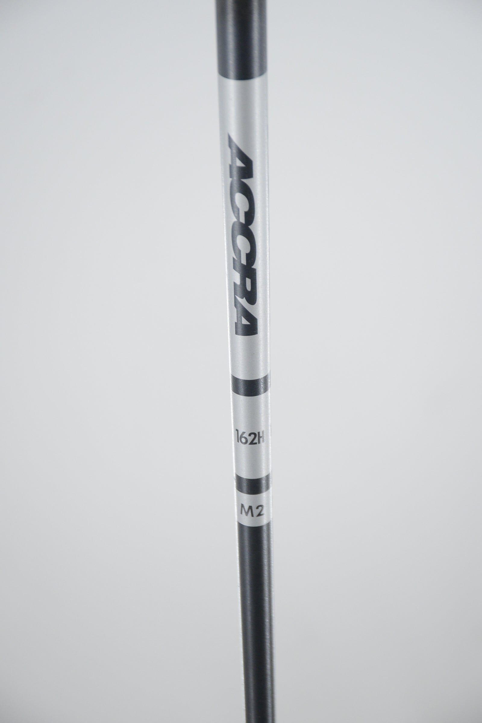 Cleveland 588 Gliderail 23 Degree Hybrid SR Flex 38.5" Golf Clubs GolfRoots 