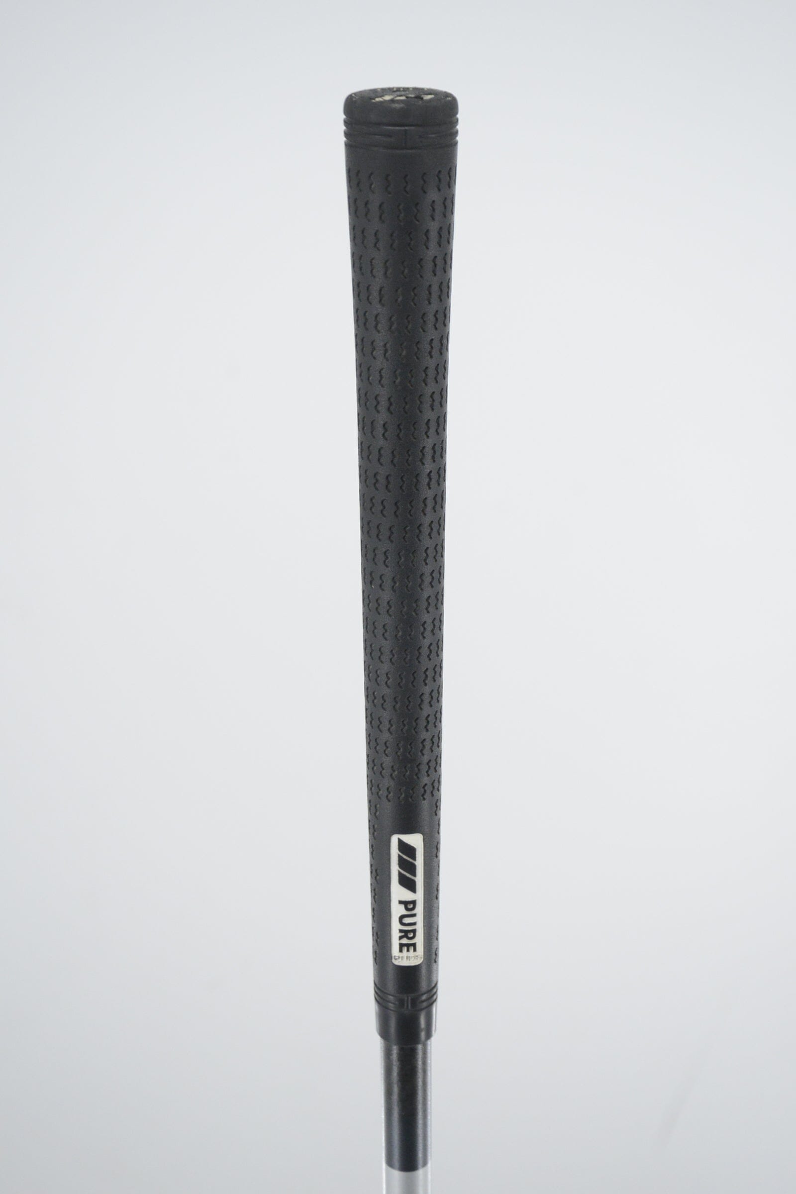 Cleveland 588 Gliderail 23 Degree Hybrid SR Flex 38.5" Golf Clubs GolfRoots 