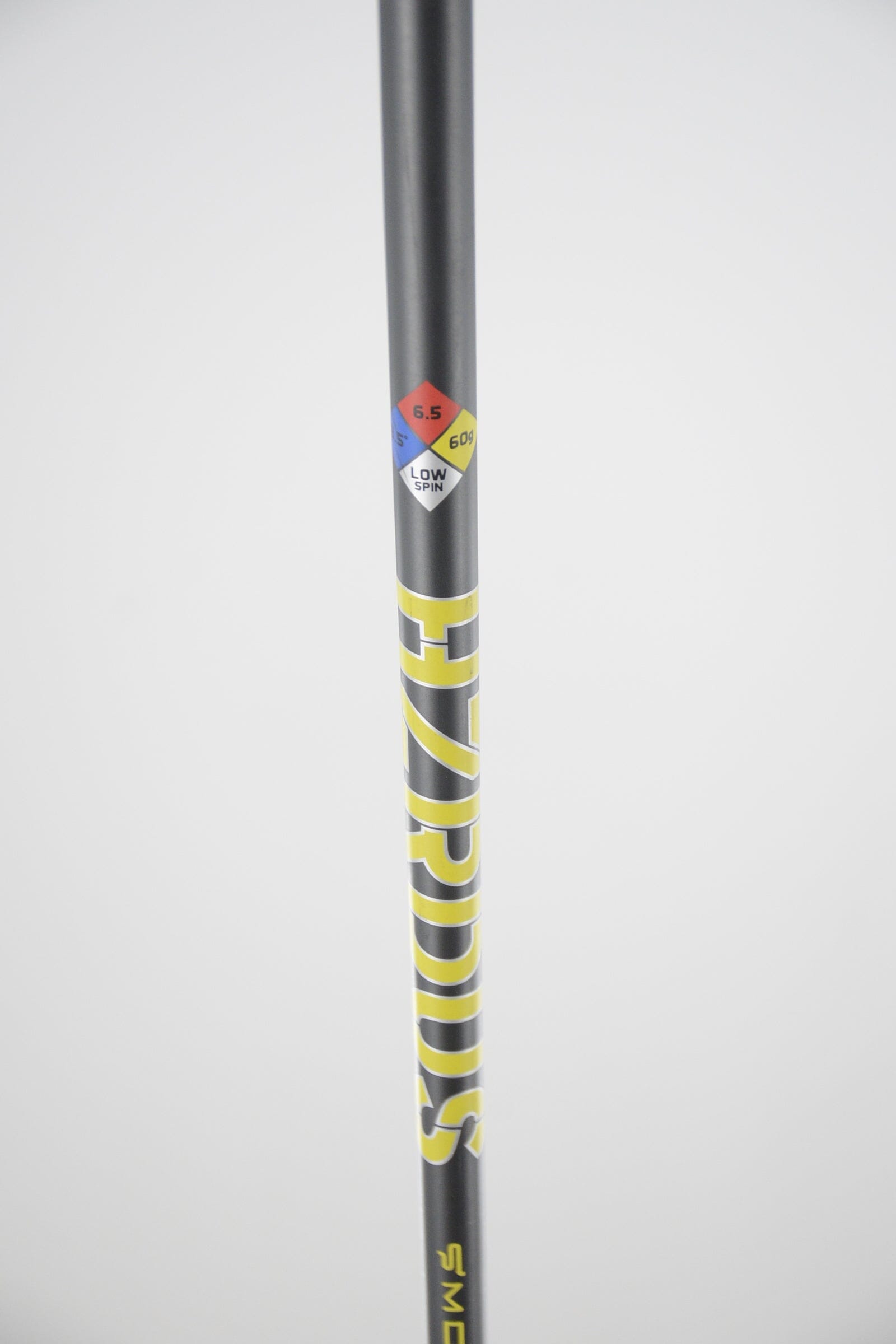 TaylorMade M2 2017 10.5 Degree Driver X Flex 45.75" Golf Clubs GolfRoots 