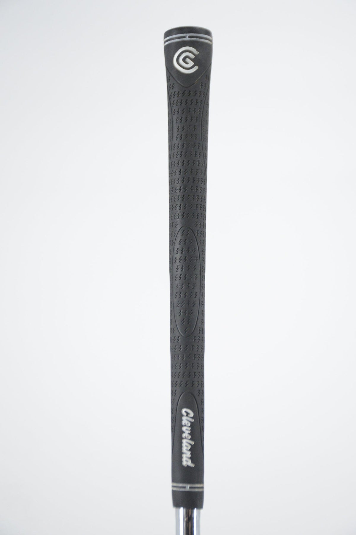 Cleveland Ta3 1 Iron S Flex 39.75" Golf Clubs GolfRoots 