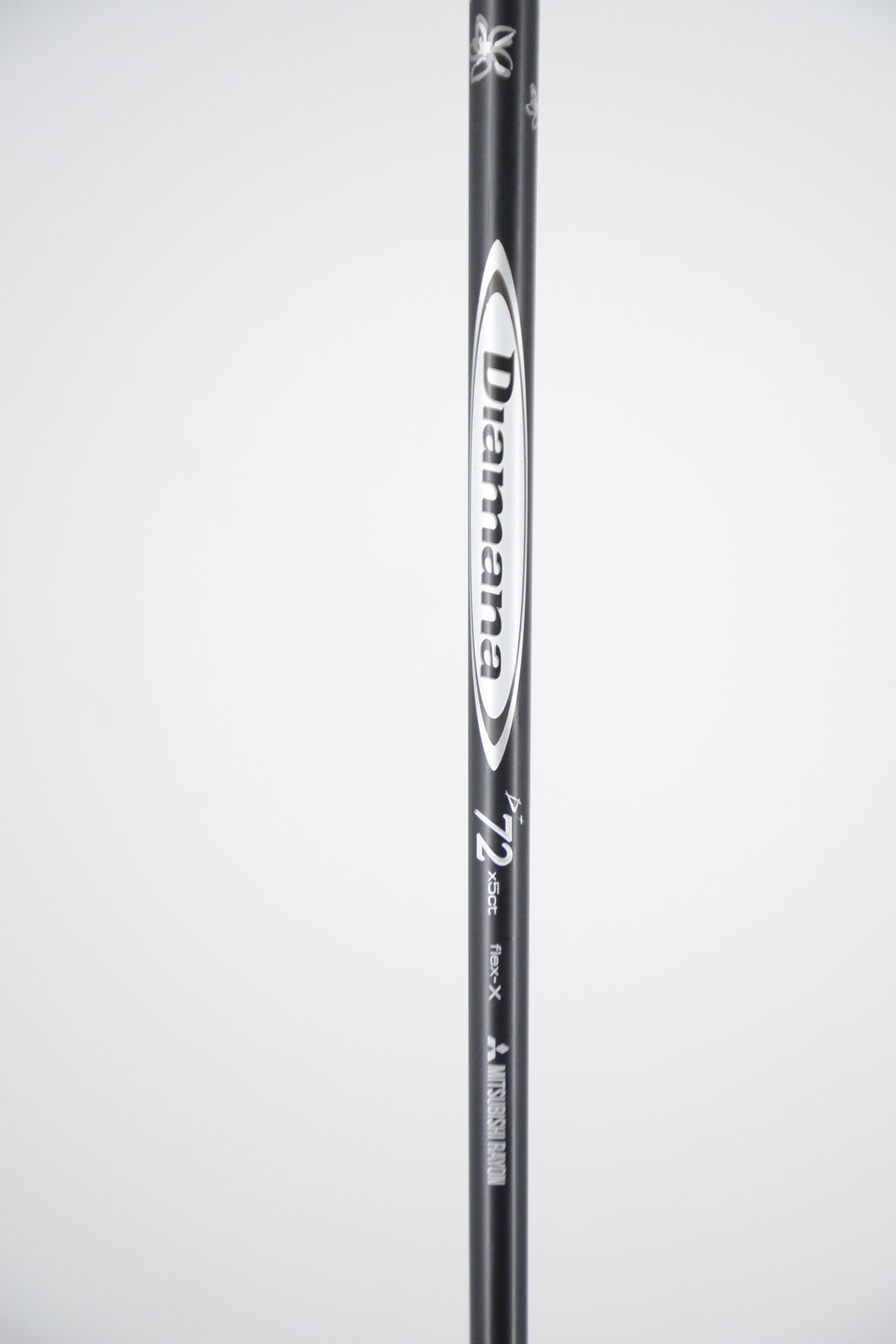 Titleist 913D3 8.5 Degree Driver X Flex 44.25"